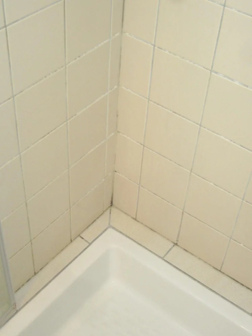 House With 2 Bedrooms In Estang With Shared Pool Furnished Terrace And Wifi