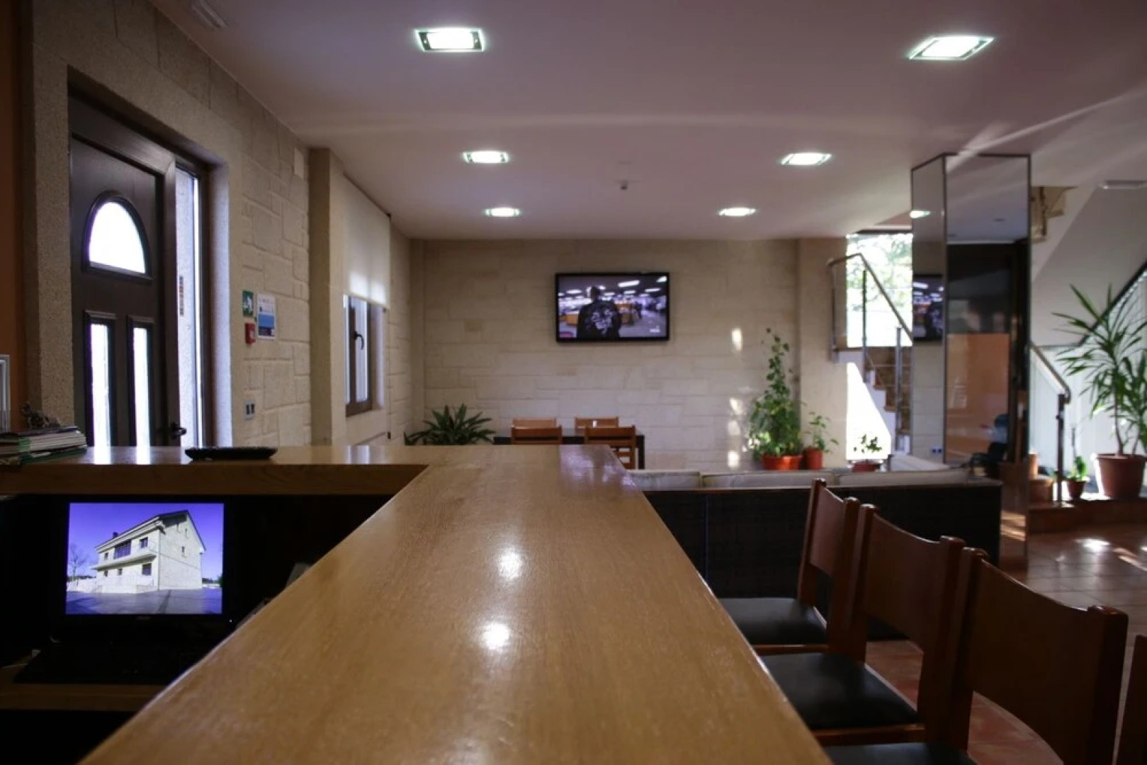 O Curruncho Dos Lopez