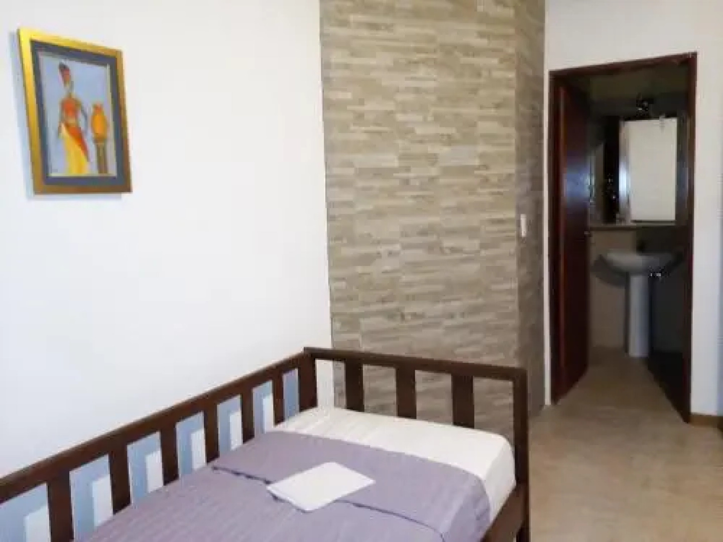 Cabañas Villa Bonita