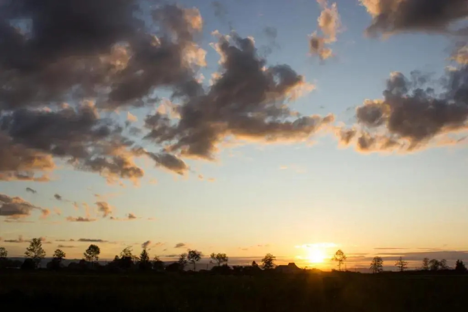 Play Ground BASE -higashikawa-