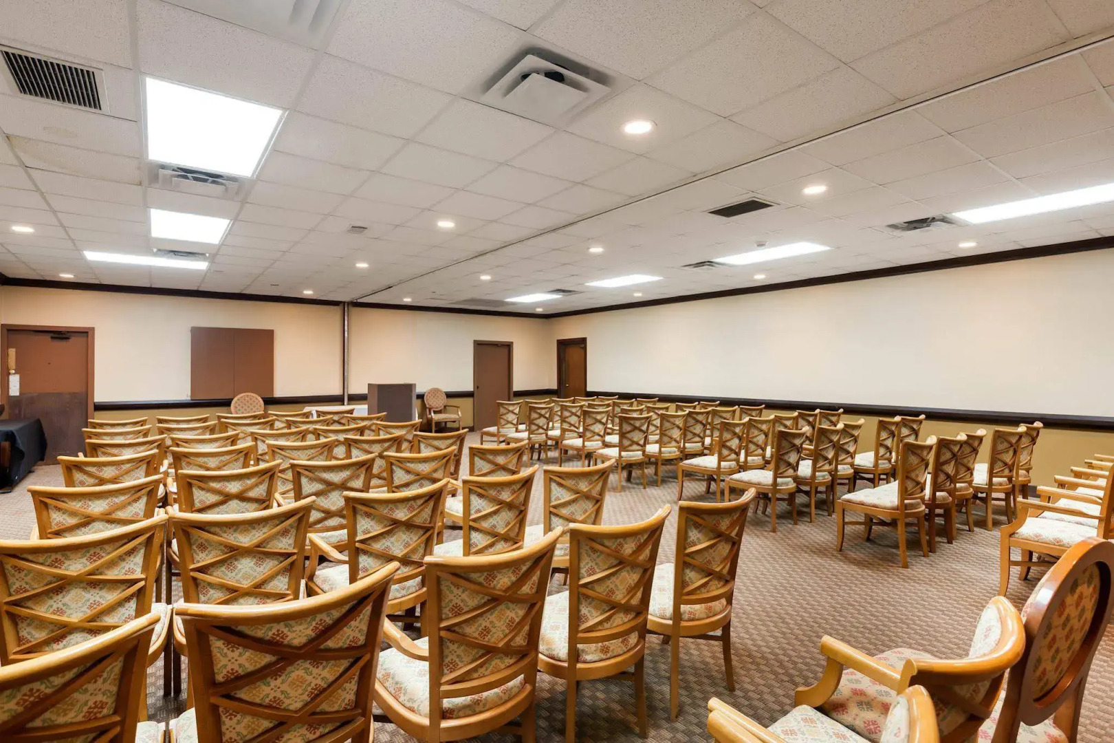 Capital O Duncanville Tx