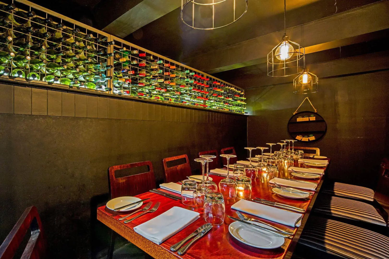 Pavilion Hotel Wagga Wagga