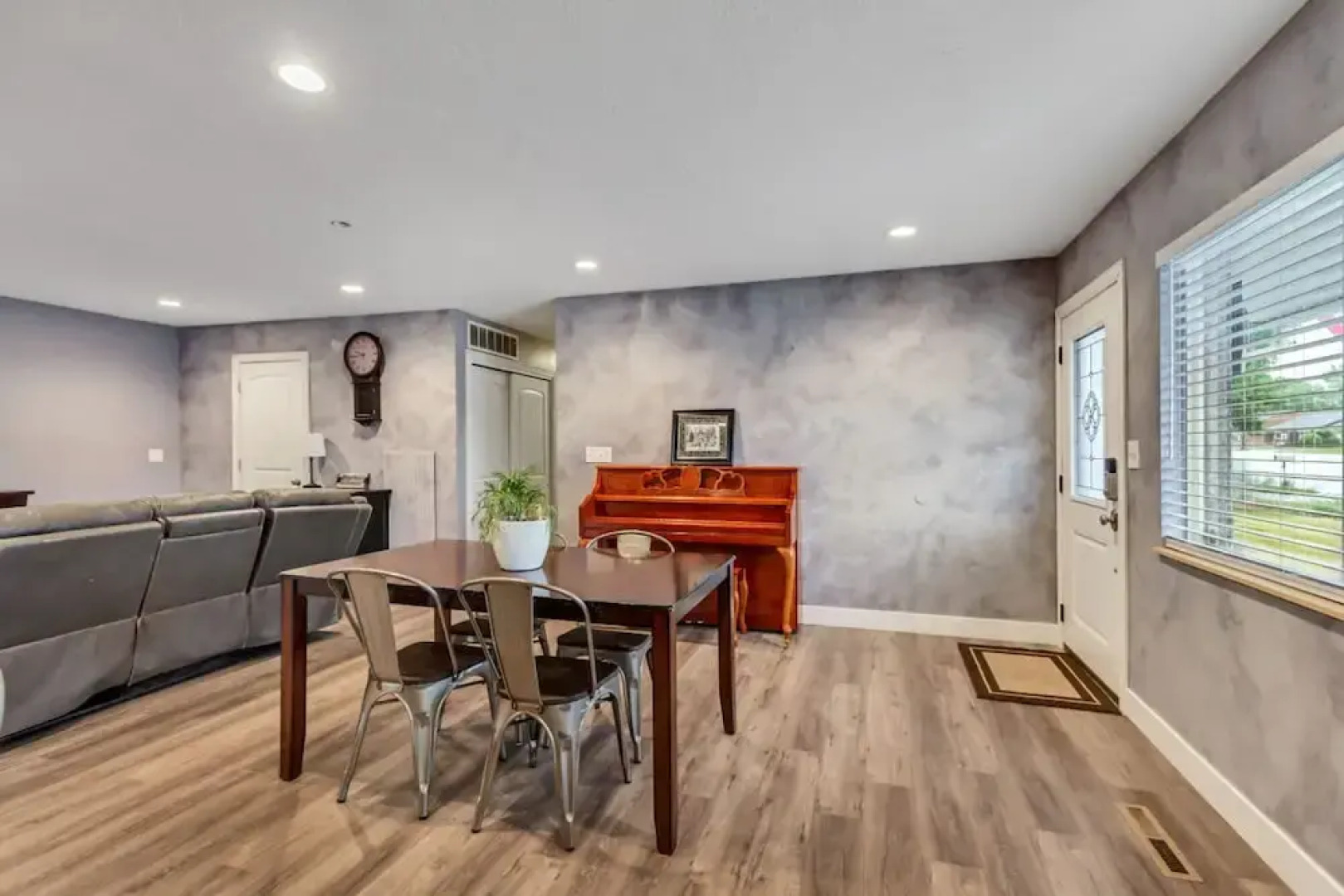 Hill Field 1 by CDH in Layton