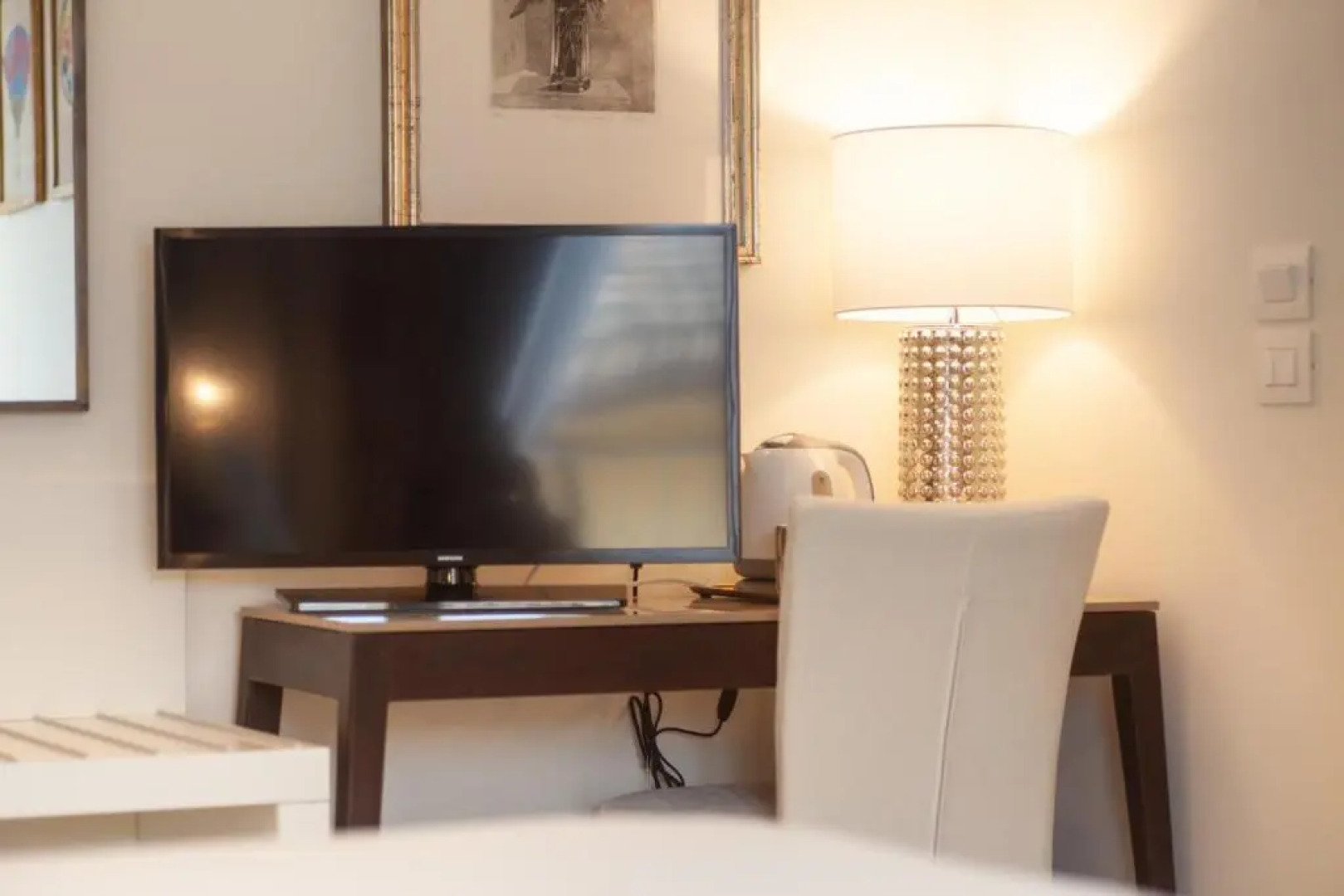 Villa Francesca Relais