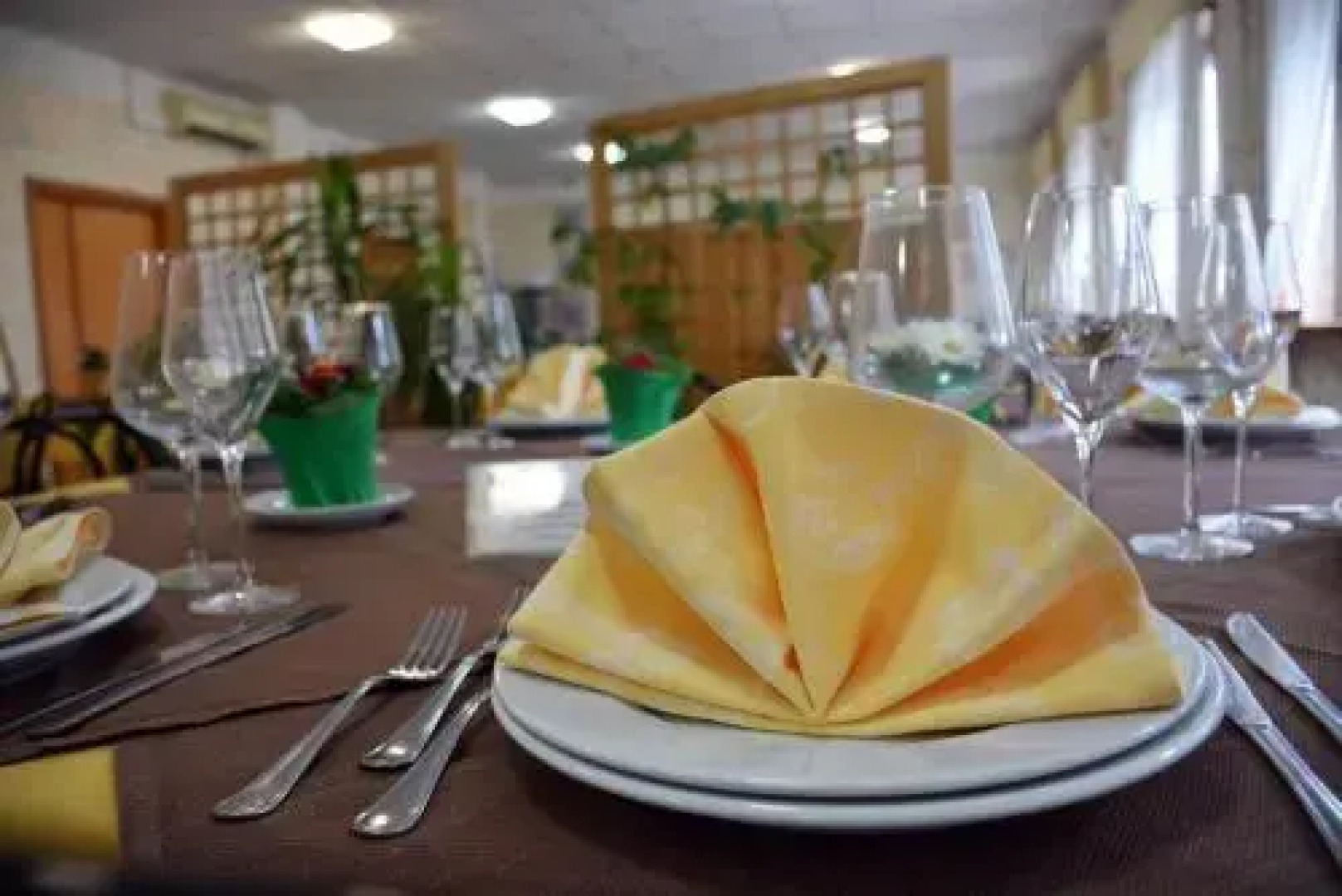 La Dimora Di Vitorchiano