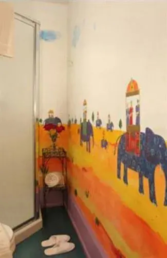 The Spencer Hotel & Spa