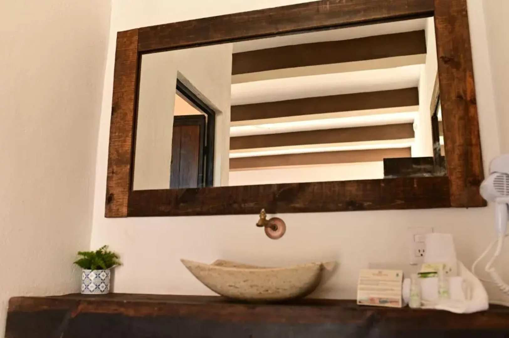 Hacienda Viga 2020 Hotel