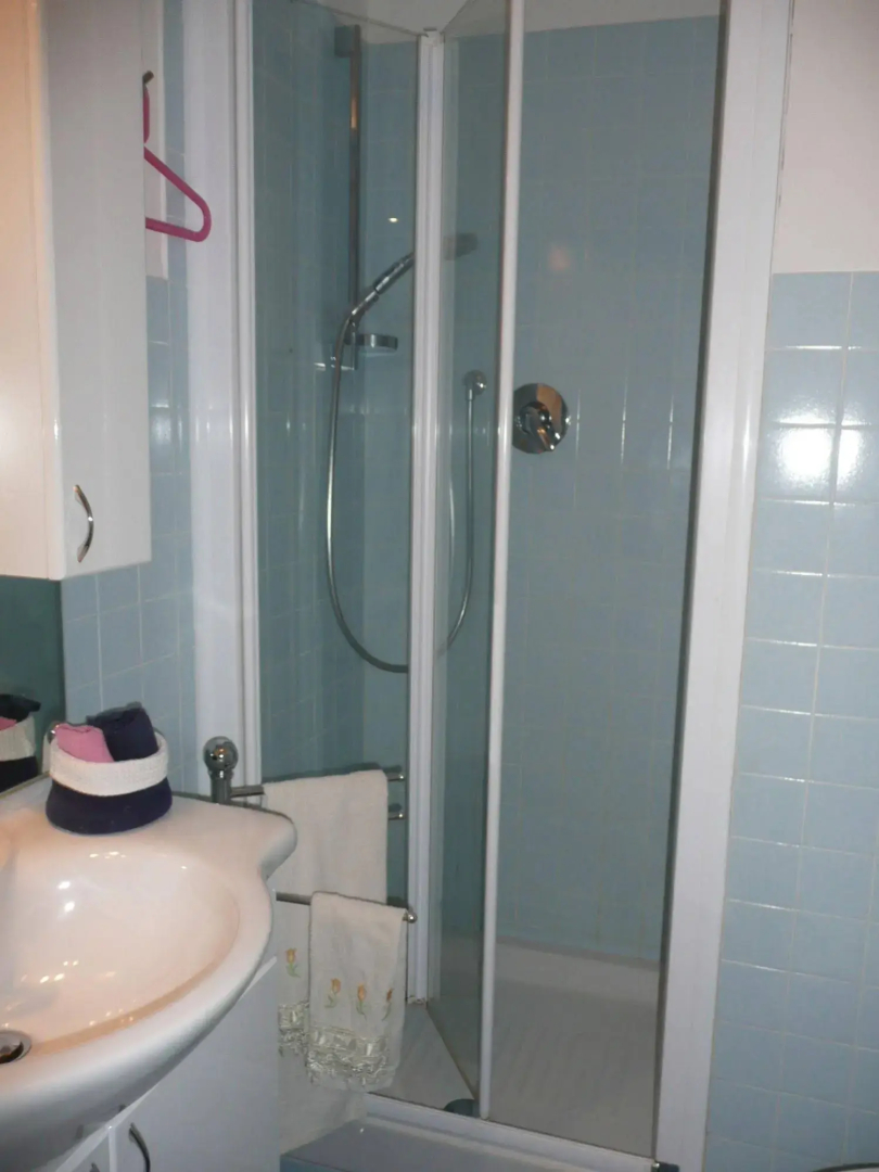 B&B Alla Cupola Di San Pietro