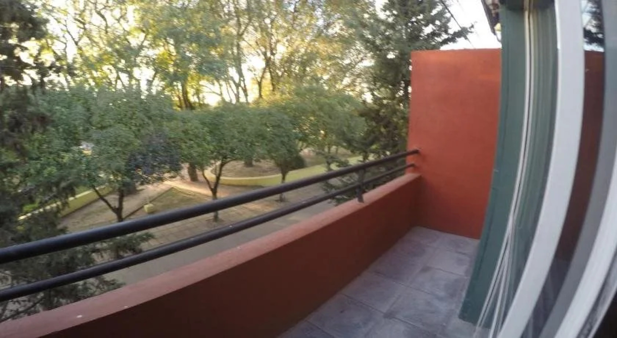 Jucaso Departamentos