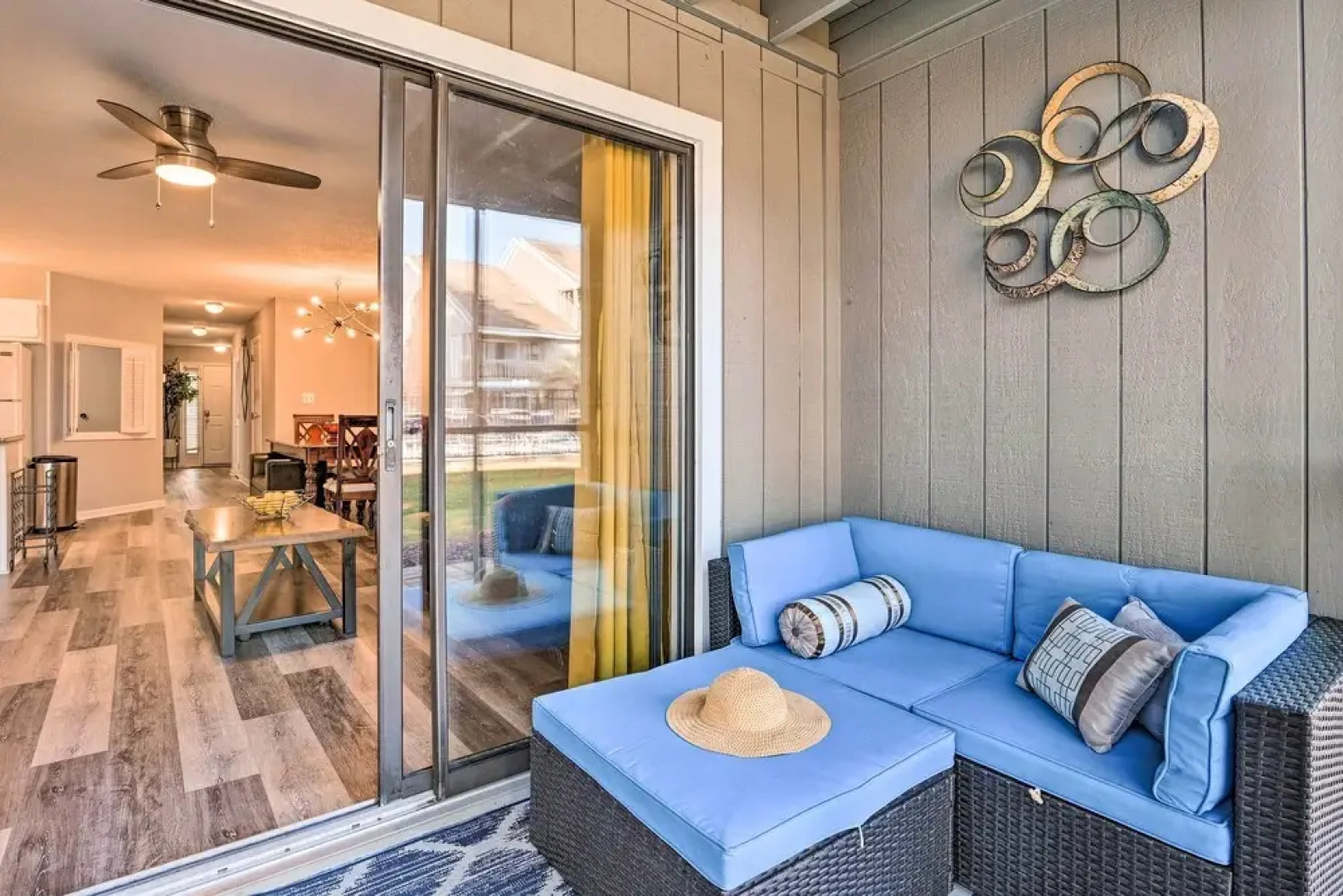 Myrtle Beach Condo ~ 2 Mi to Surfside Beach!