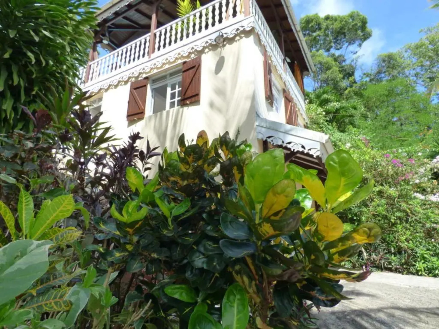 Les Hauts de Terrasson