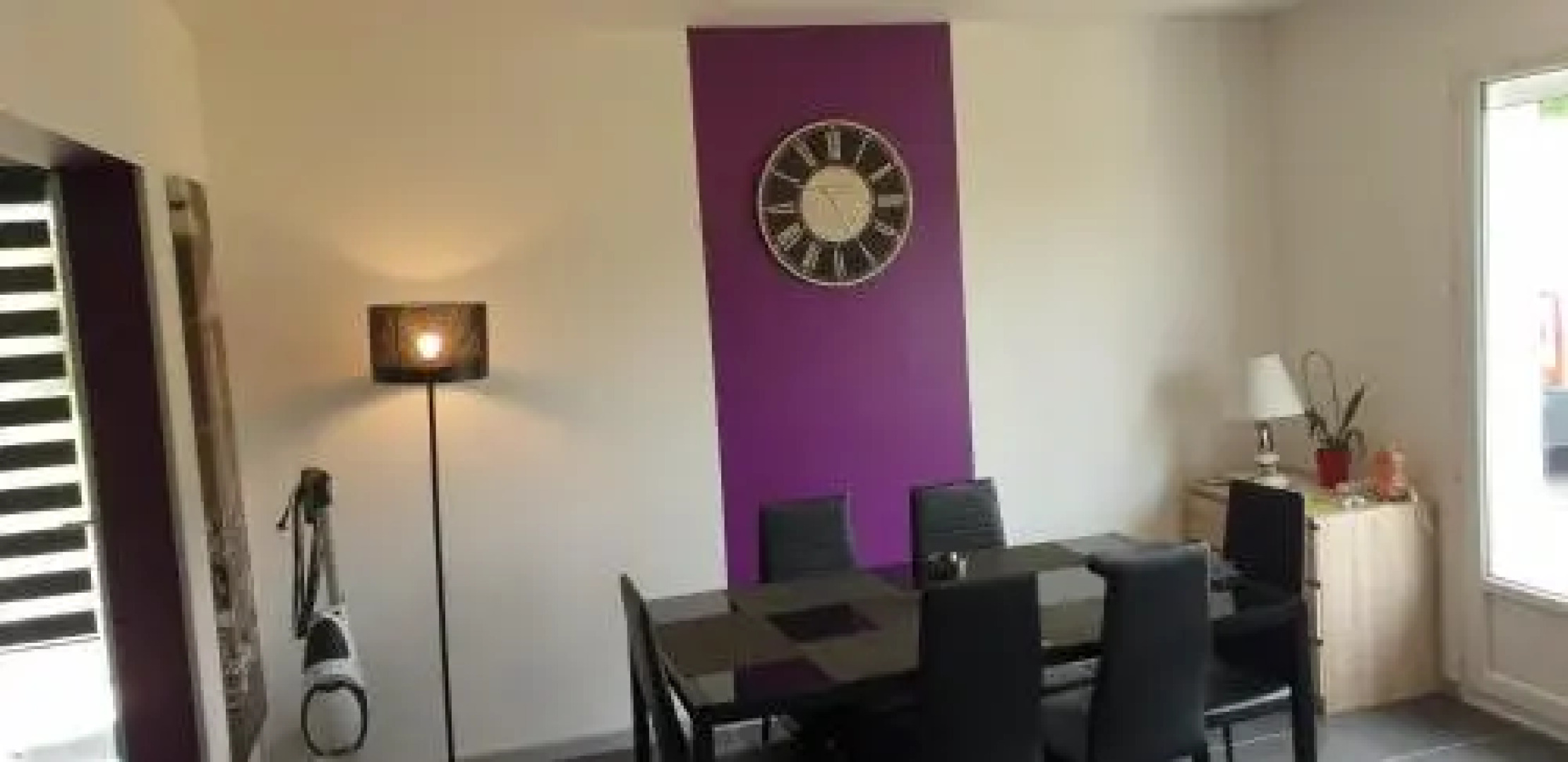 Vosges extreme decouverte