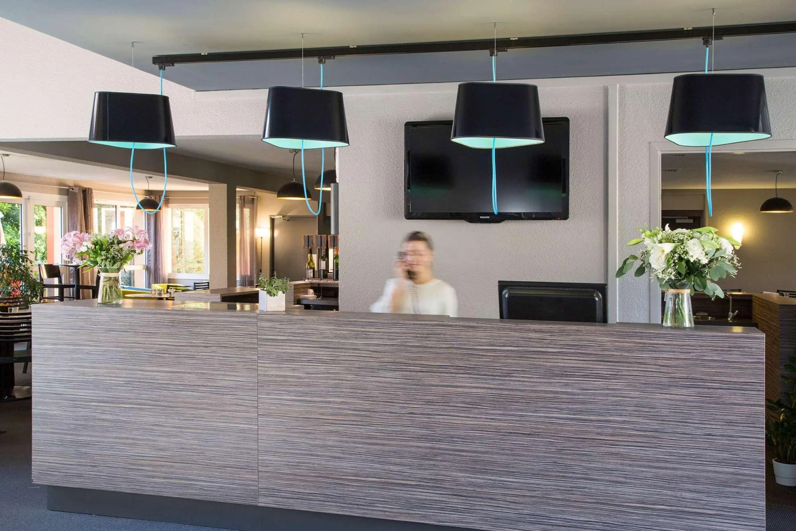 Sure Hotel by Best Western Limoges Sud