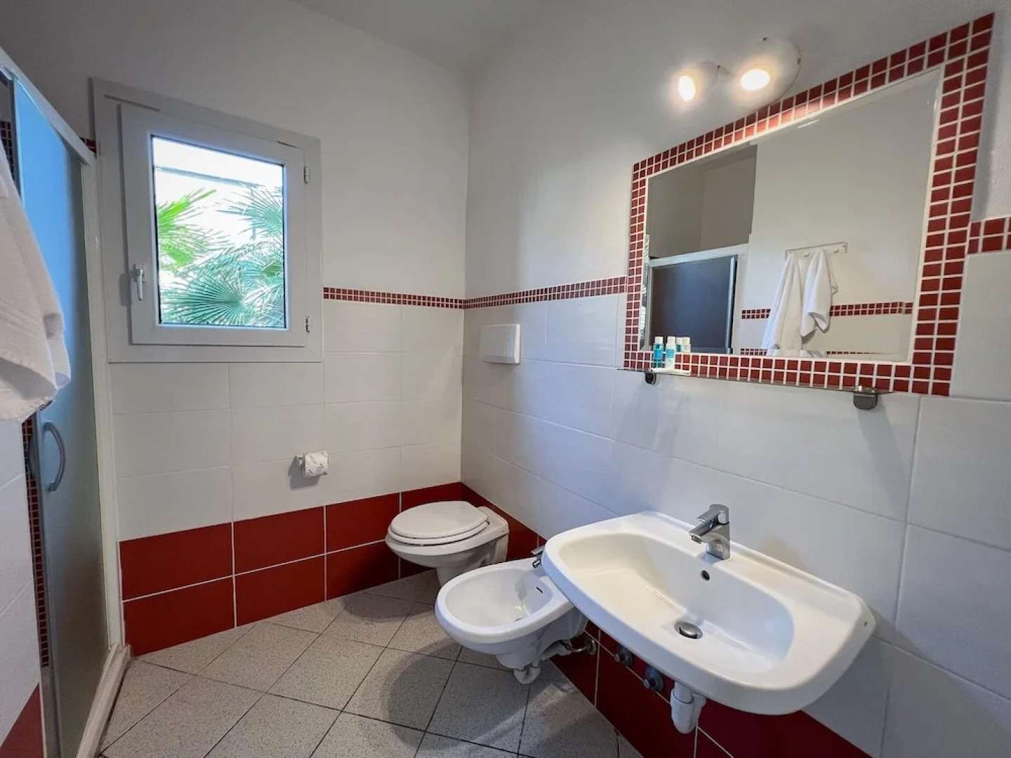 Azienda Agricola Sapereta