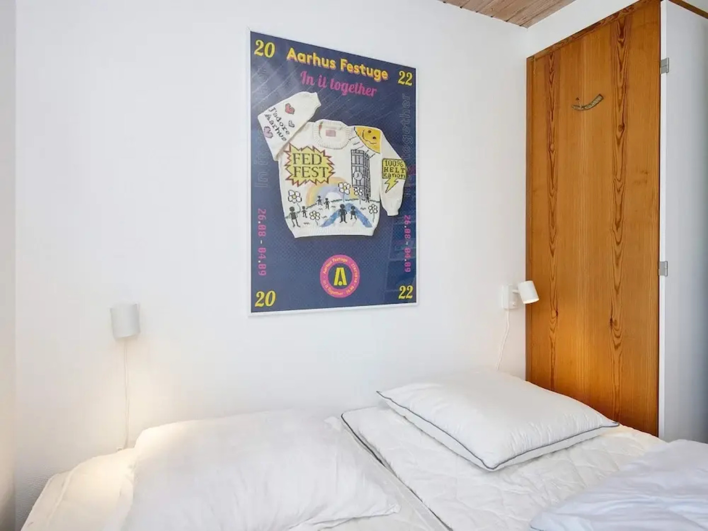 Seaside Panorama Retreat - By Traum Ferienwohnungen