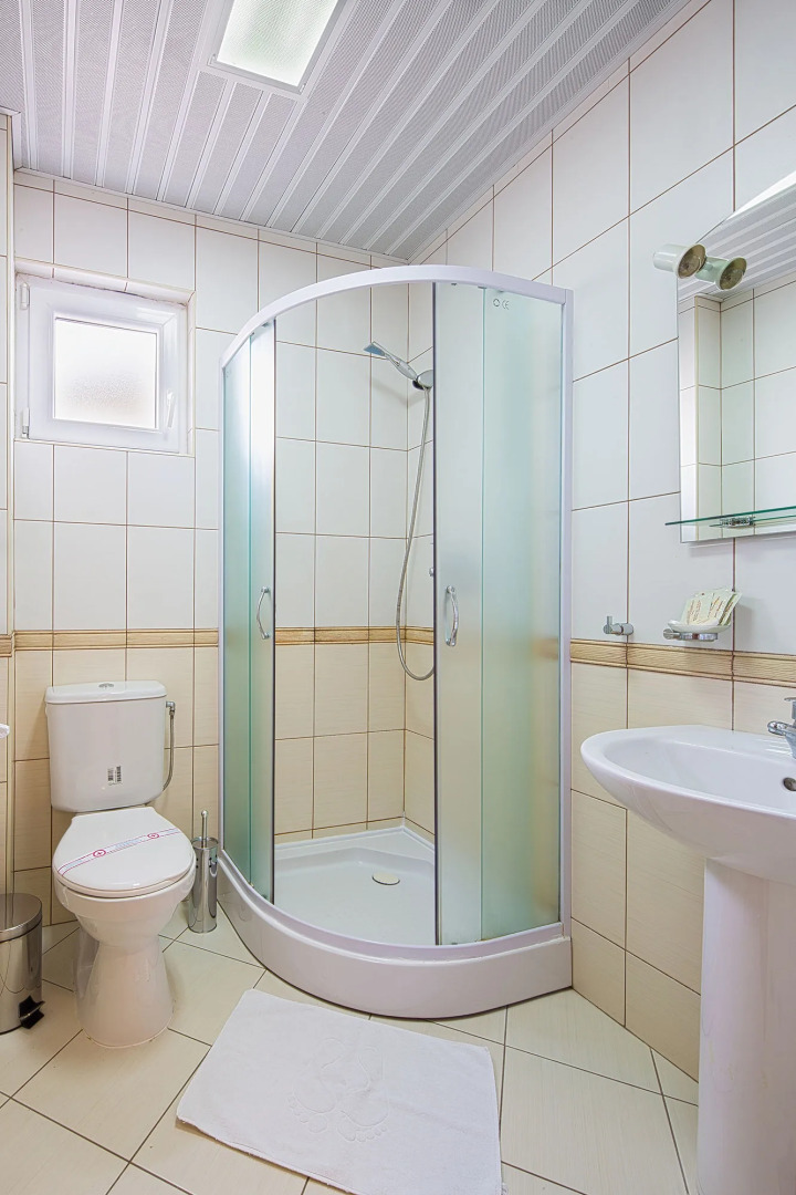 Petrovac Holiday Apartments