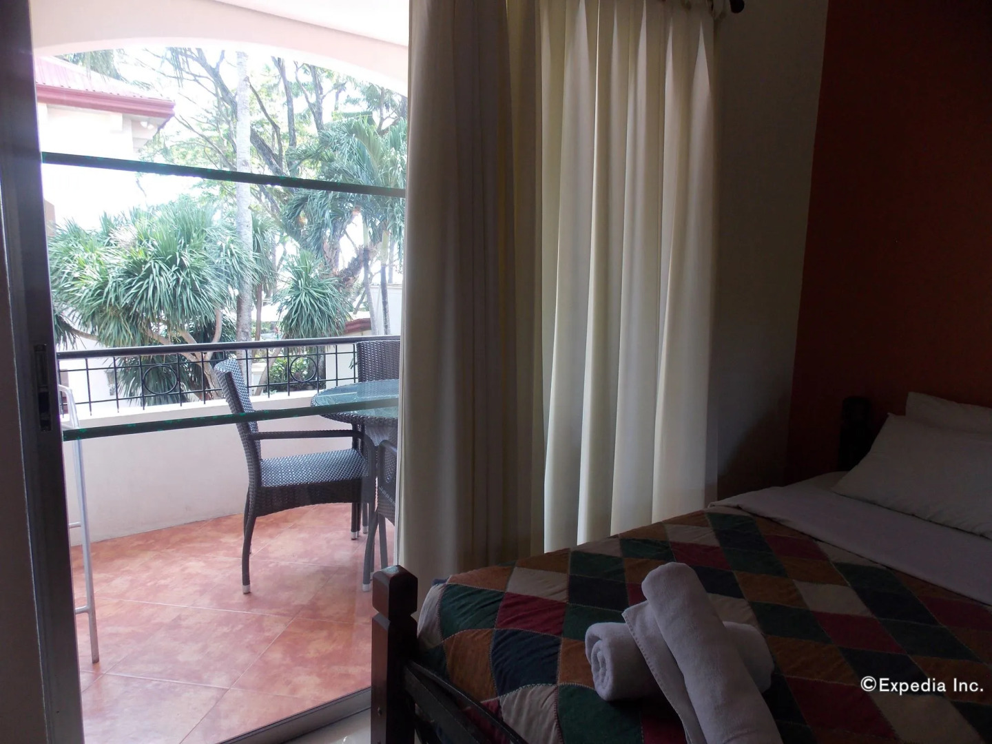 Palmas Del Mar Conference Resort Hotel