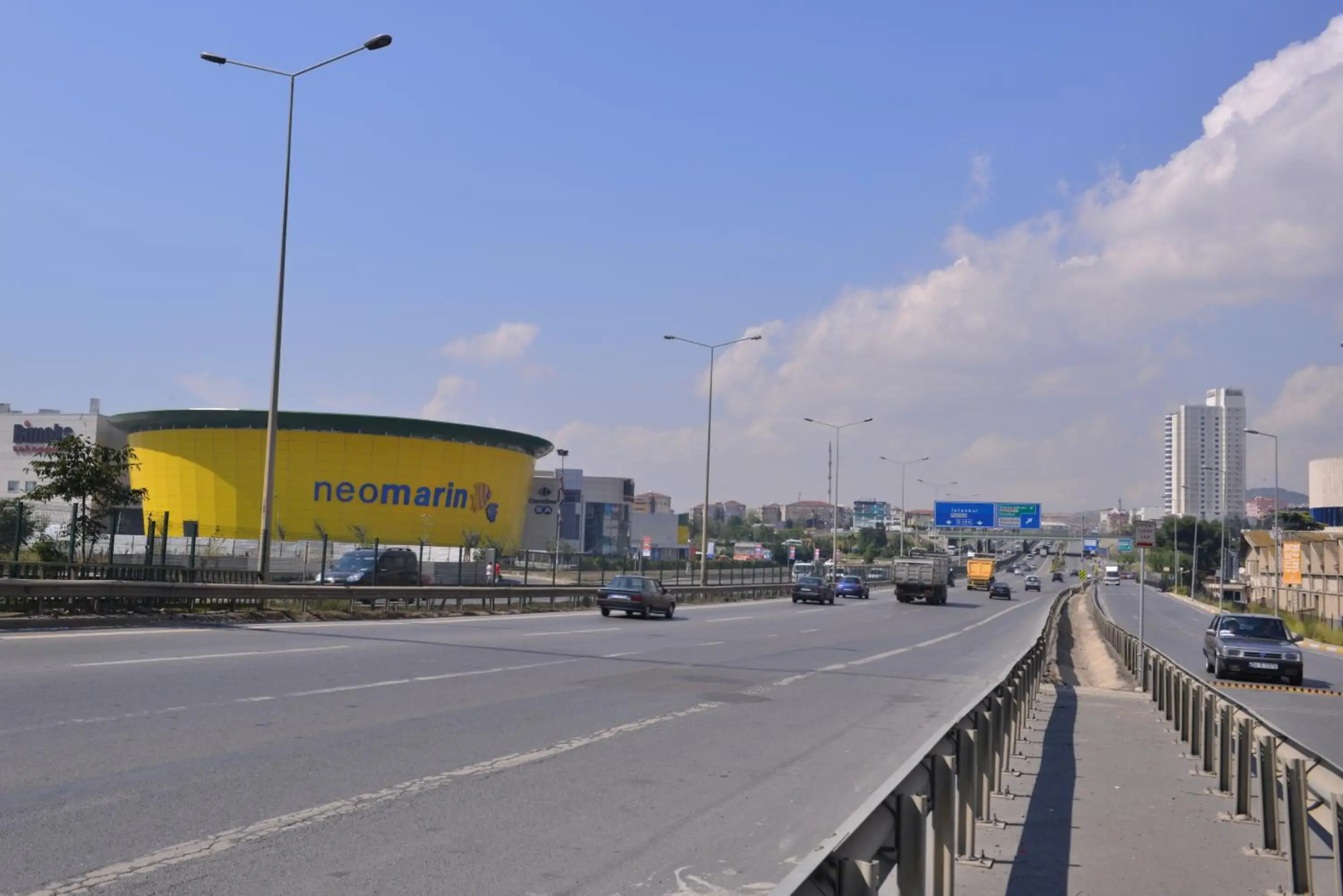 Kervan Hotel