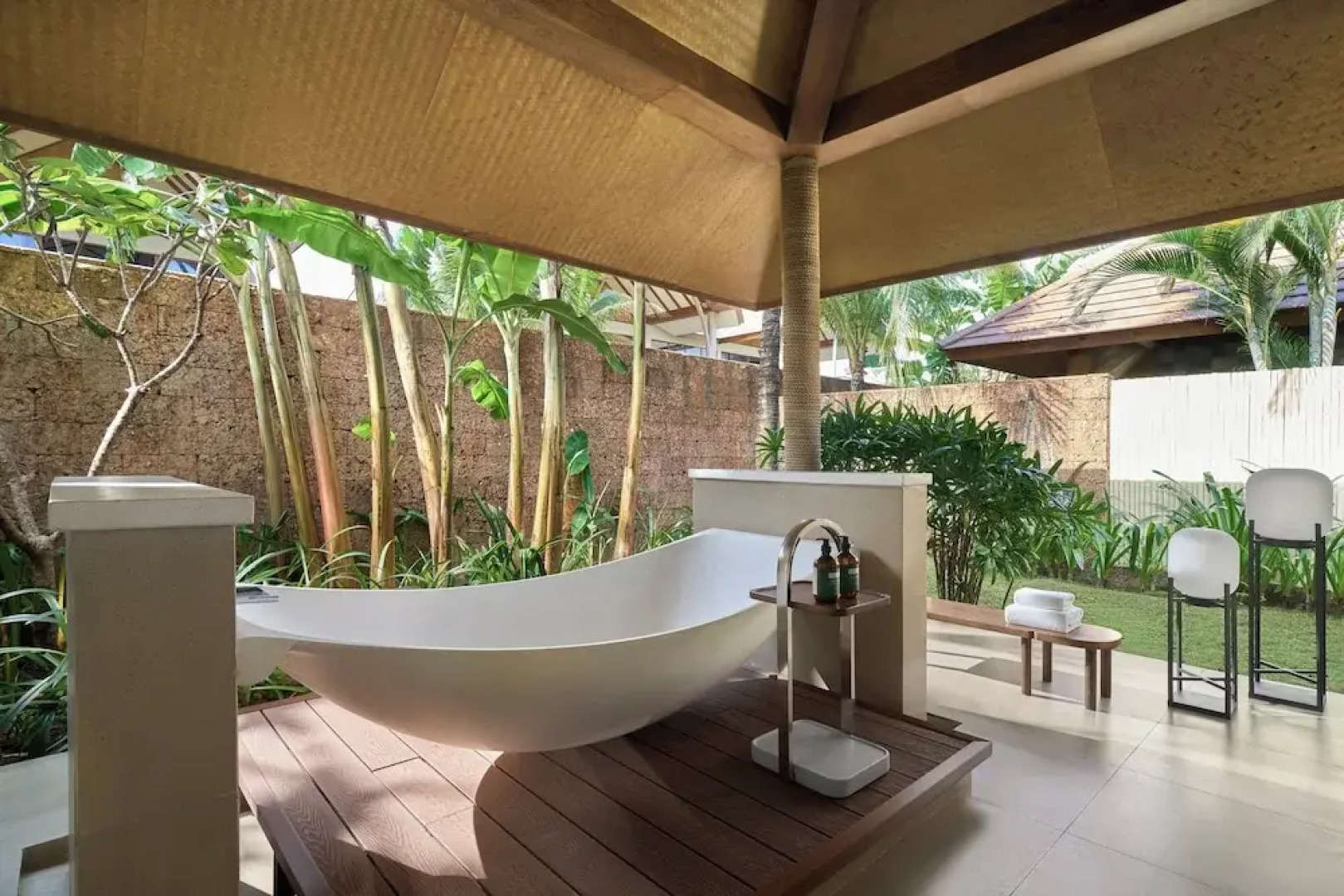 voco Quang Binh Resort by IHG