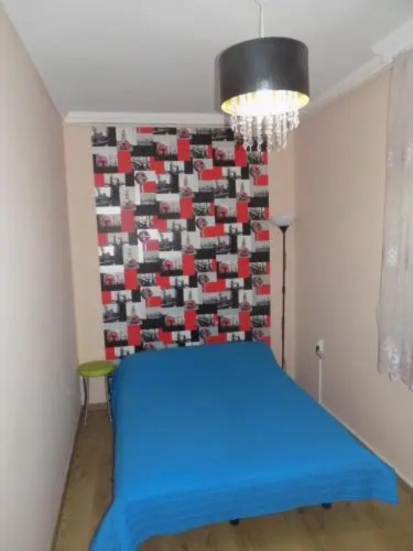 Gábriel Apartman