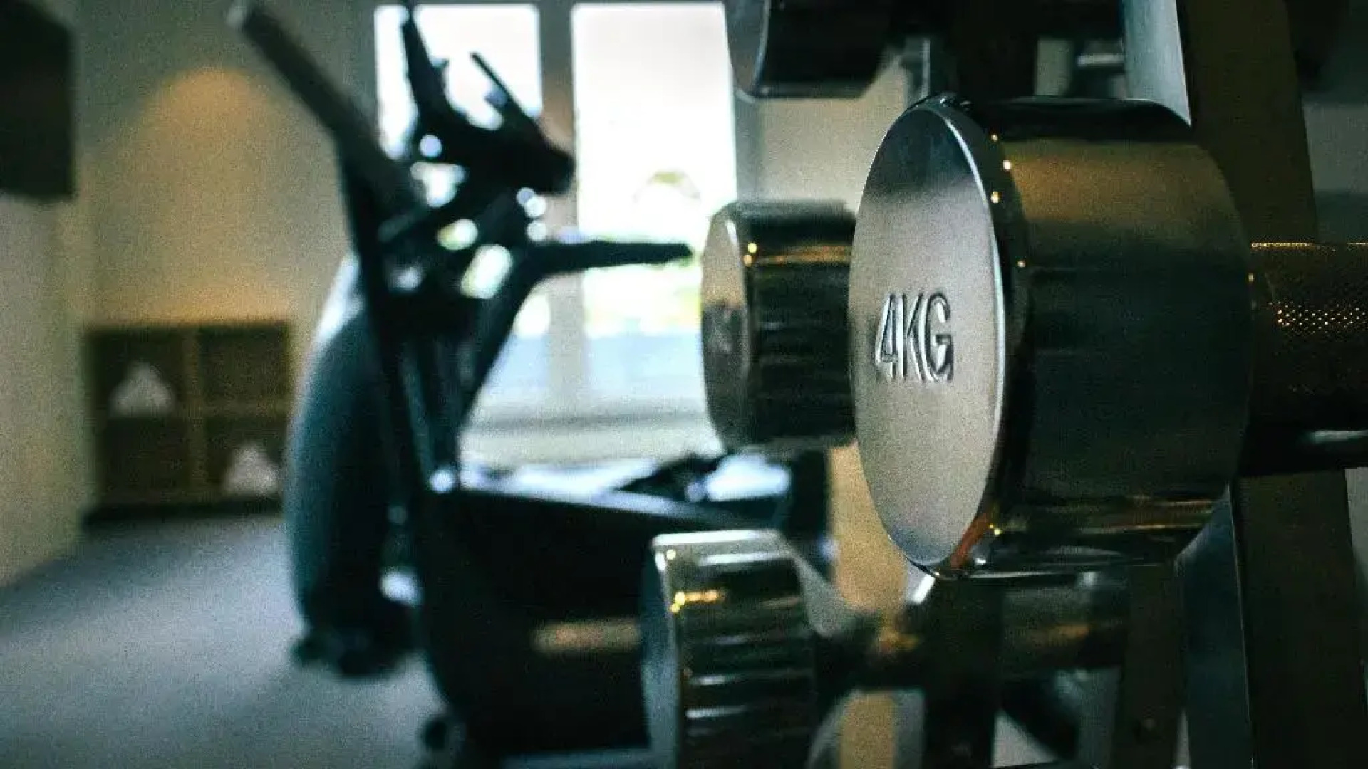 Holiday Inn Express Rosenheim by IHG