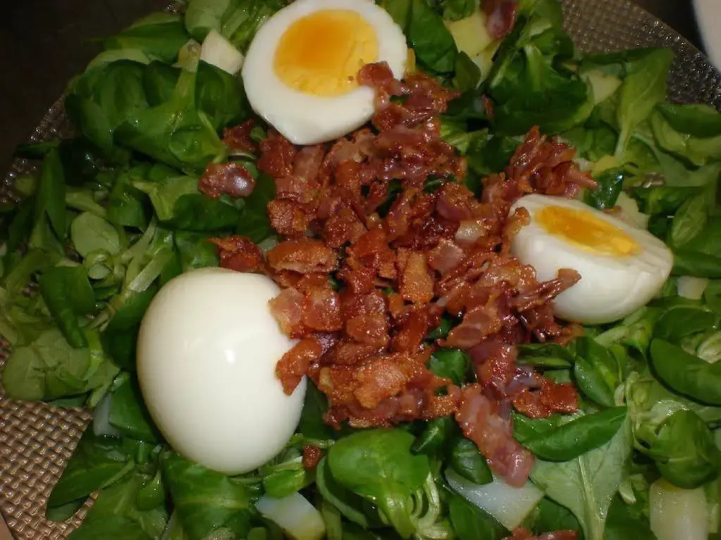 Hotel Krona Domžale