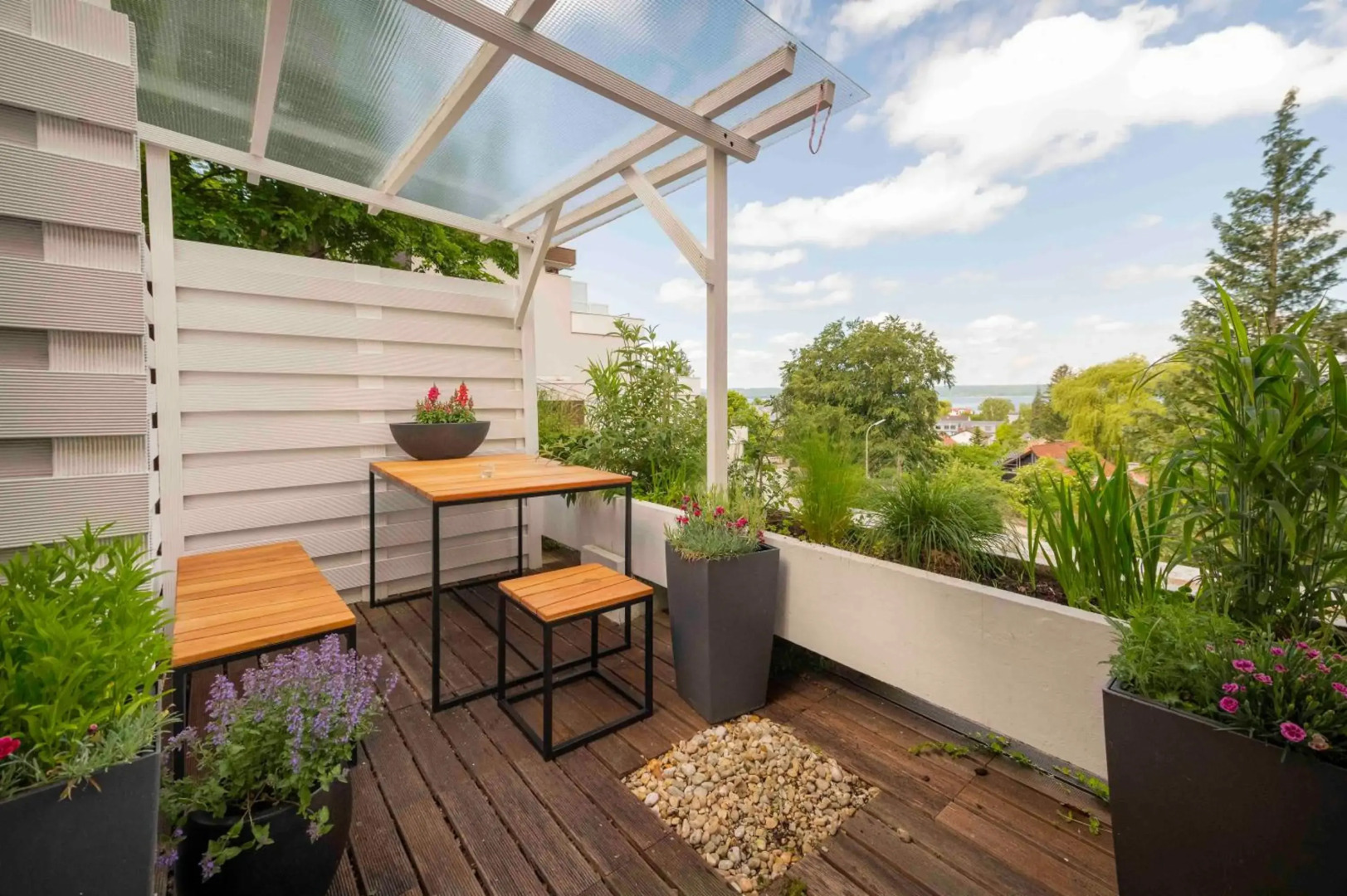 Petras Ammerseeblick