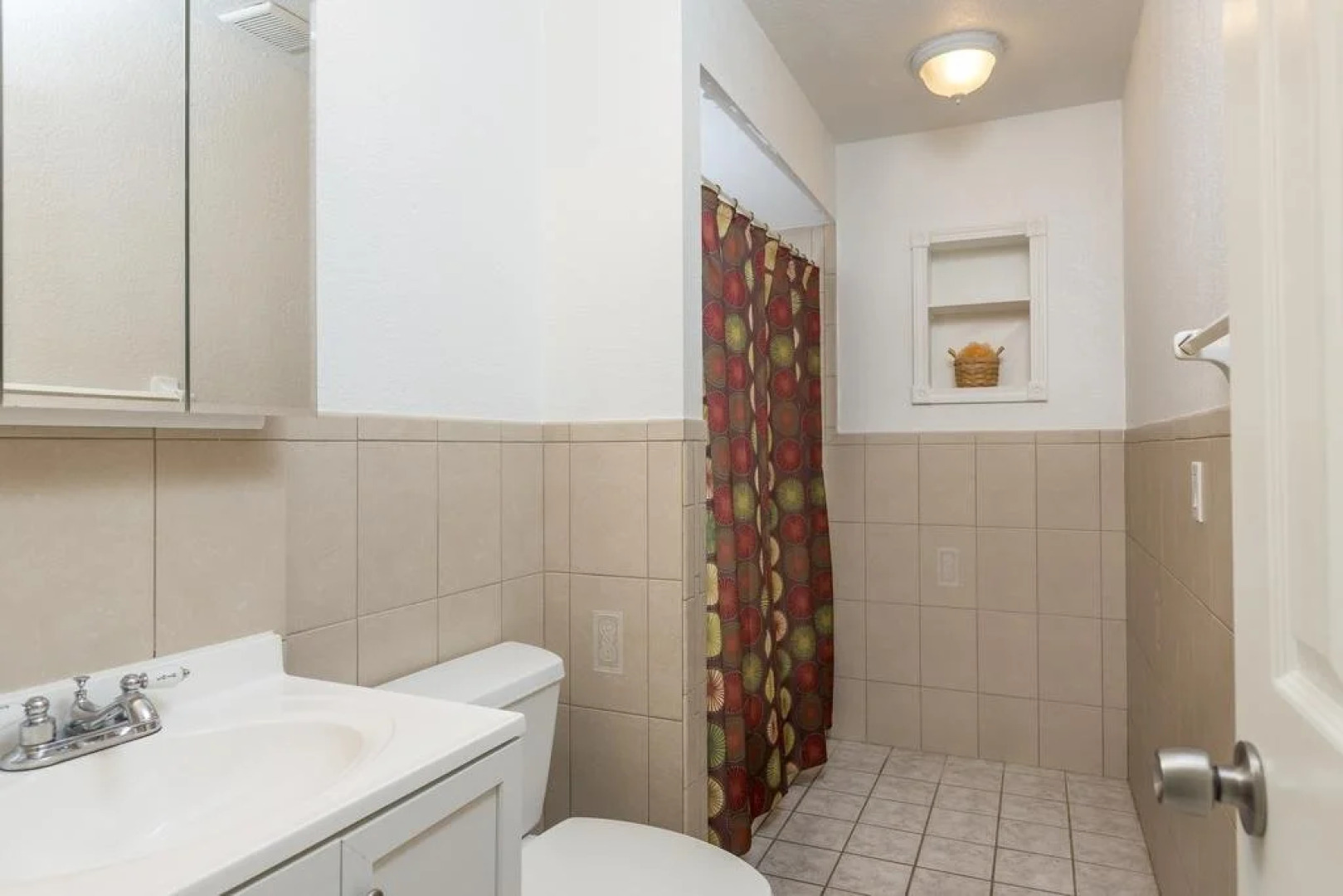 Van Nuys - Vacation Home