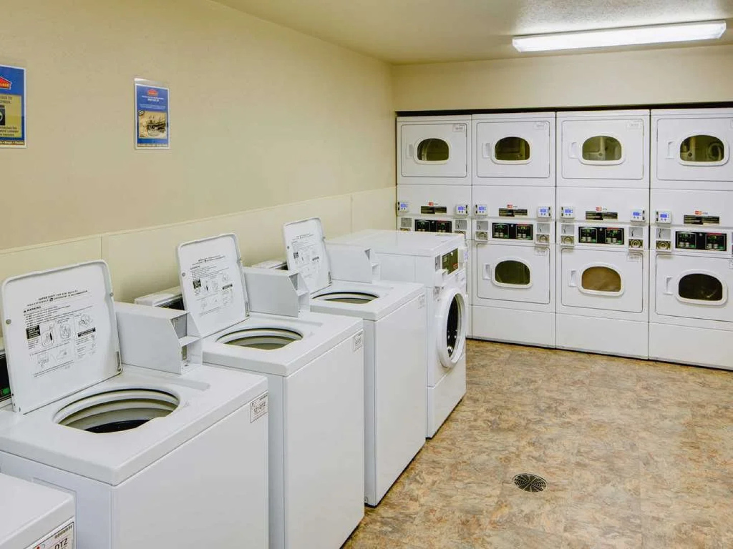 WoodSpring Suites St Louis St Charles