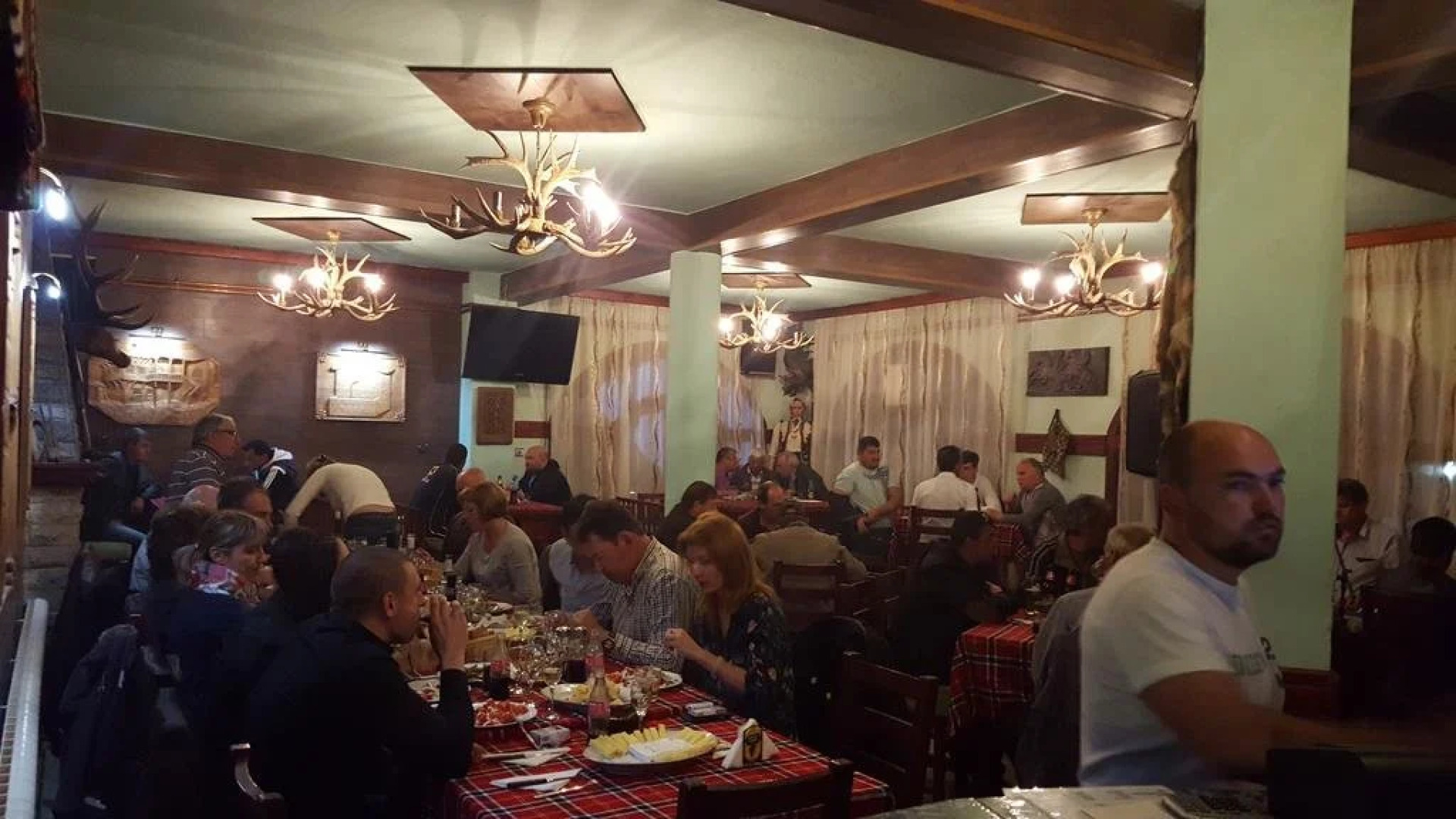 ArdoSpa Hotel Sarnitsa