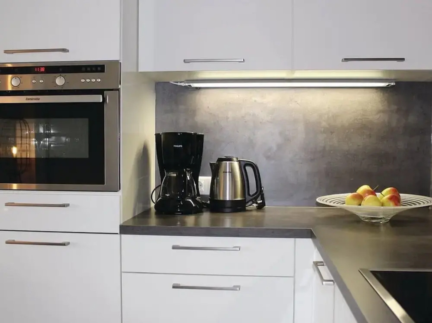 Villa in Friesland With Sauna and Jetty