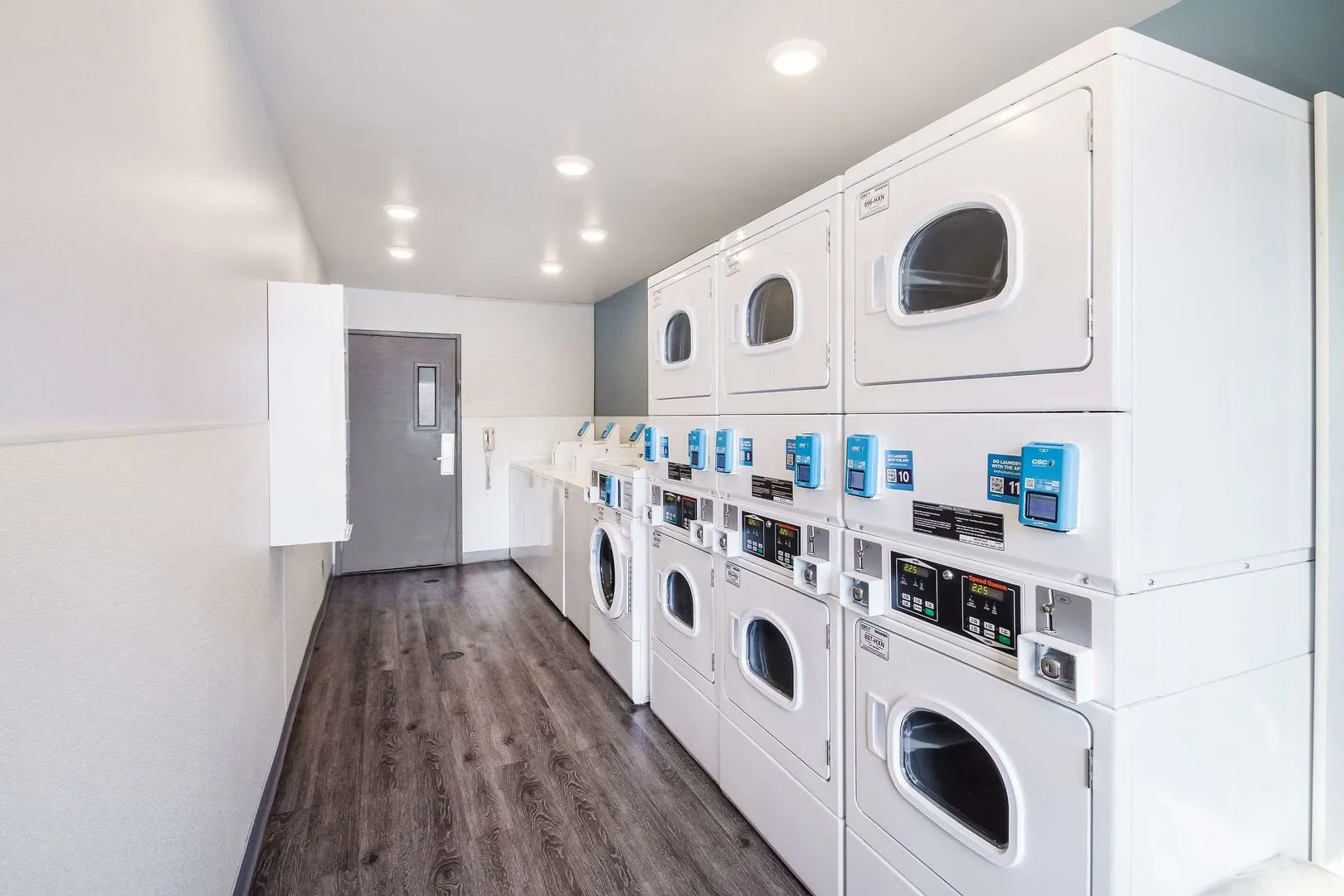 Extended Stay America Select Suites - Salt Lake City - West Valley City