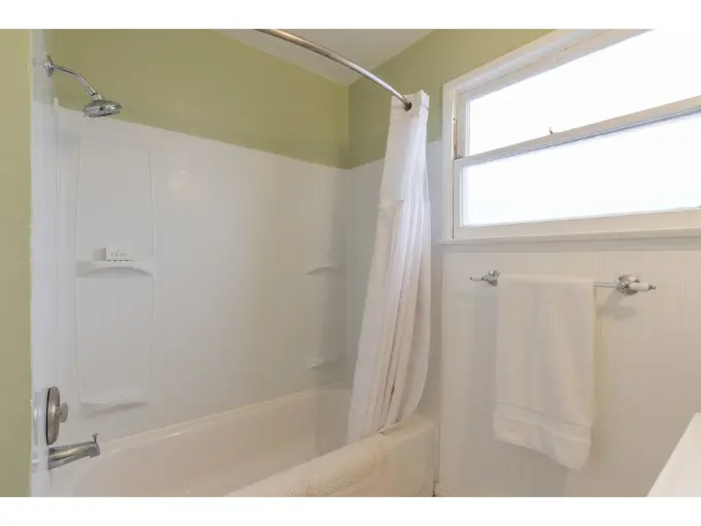 Ventura Beach Cottage