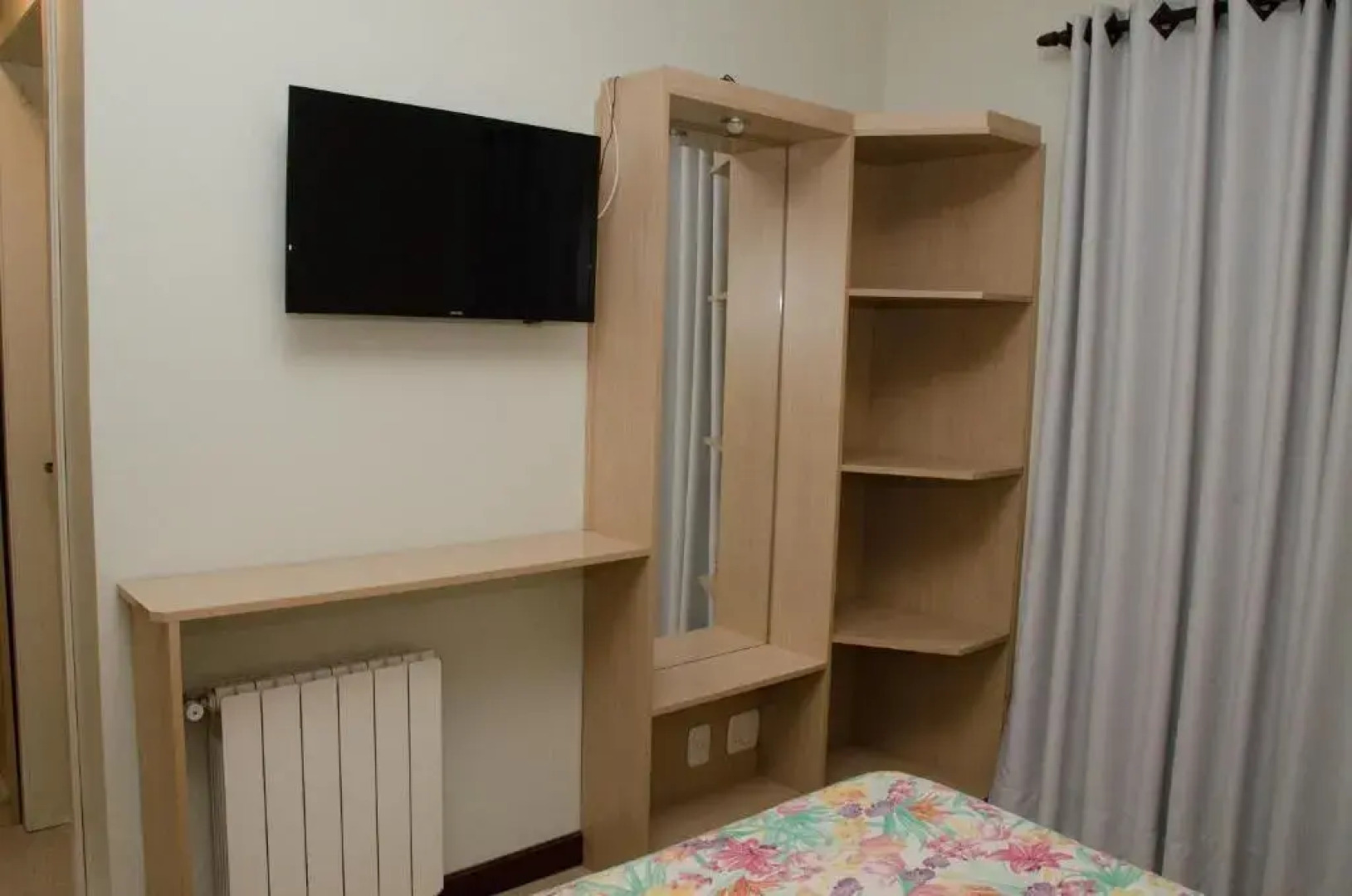 Dona Adélia Hotel e Restaurante