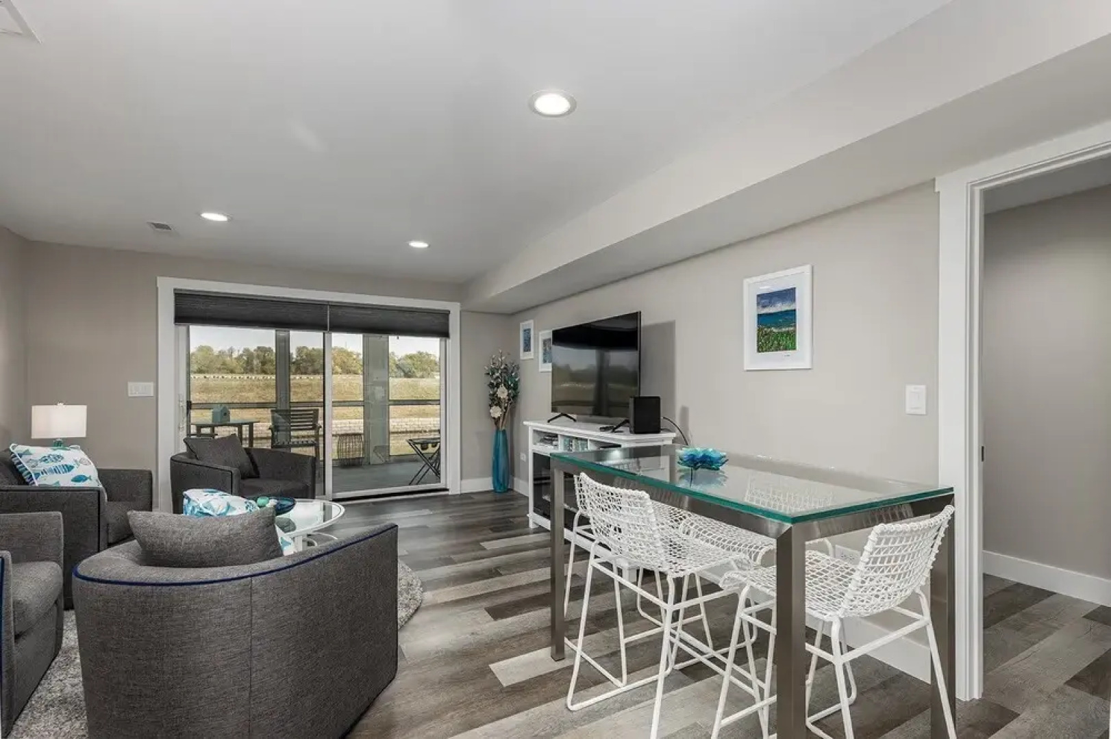 Make It A Double #30ww