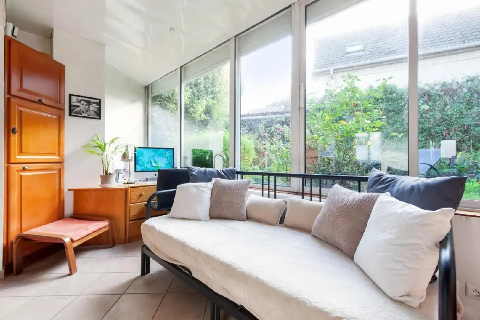 maison douves gravelines