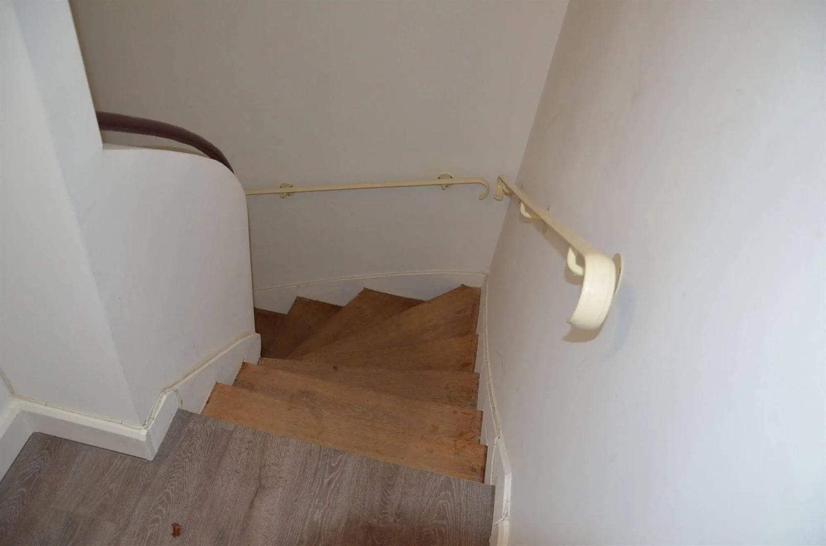 Hotel Studios Phenicio Porte de Versailles