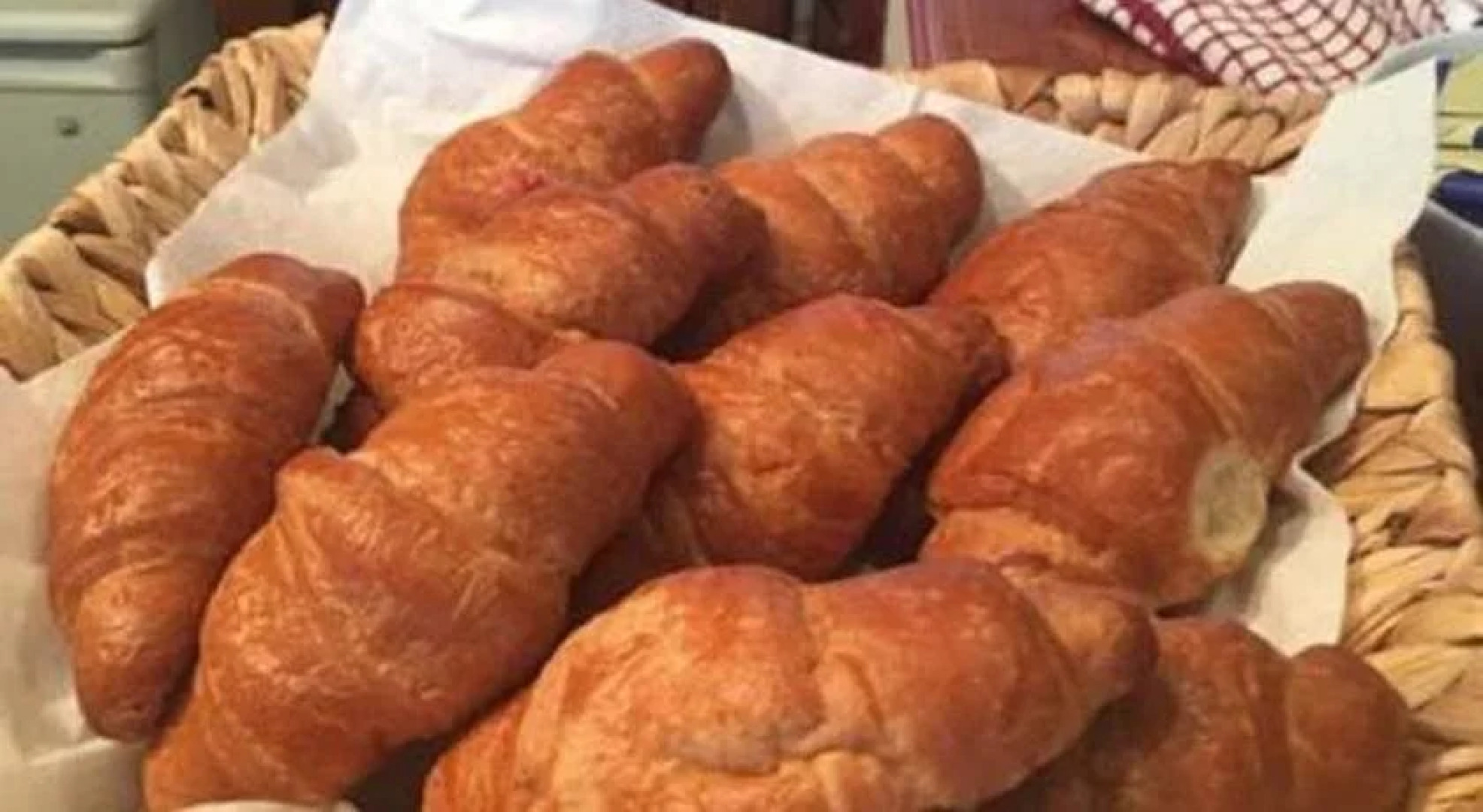 Feughside Guesthouse