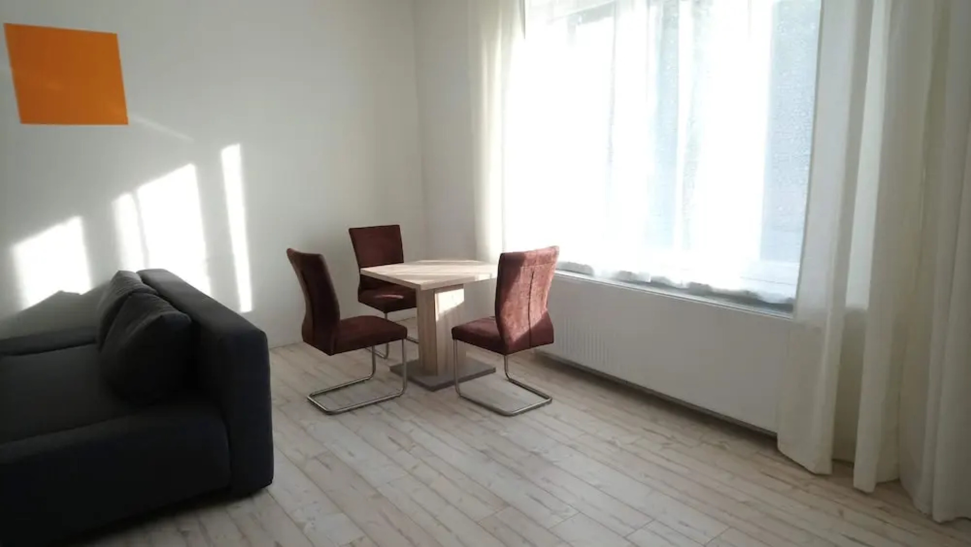 Gästehaus Laßbruch