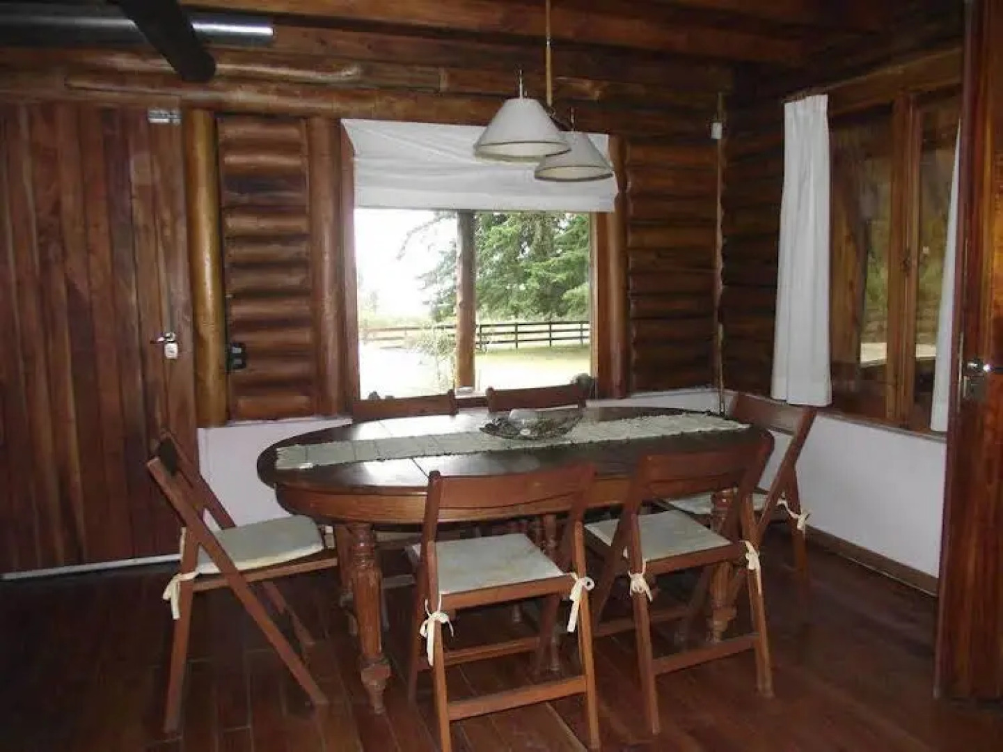 Cabaï¿½as Bhen Bahi