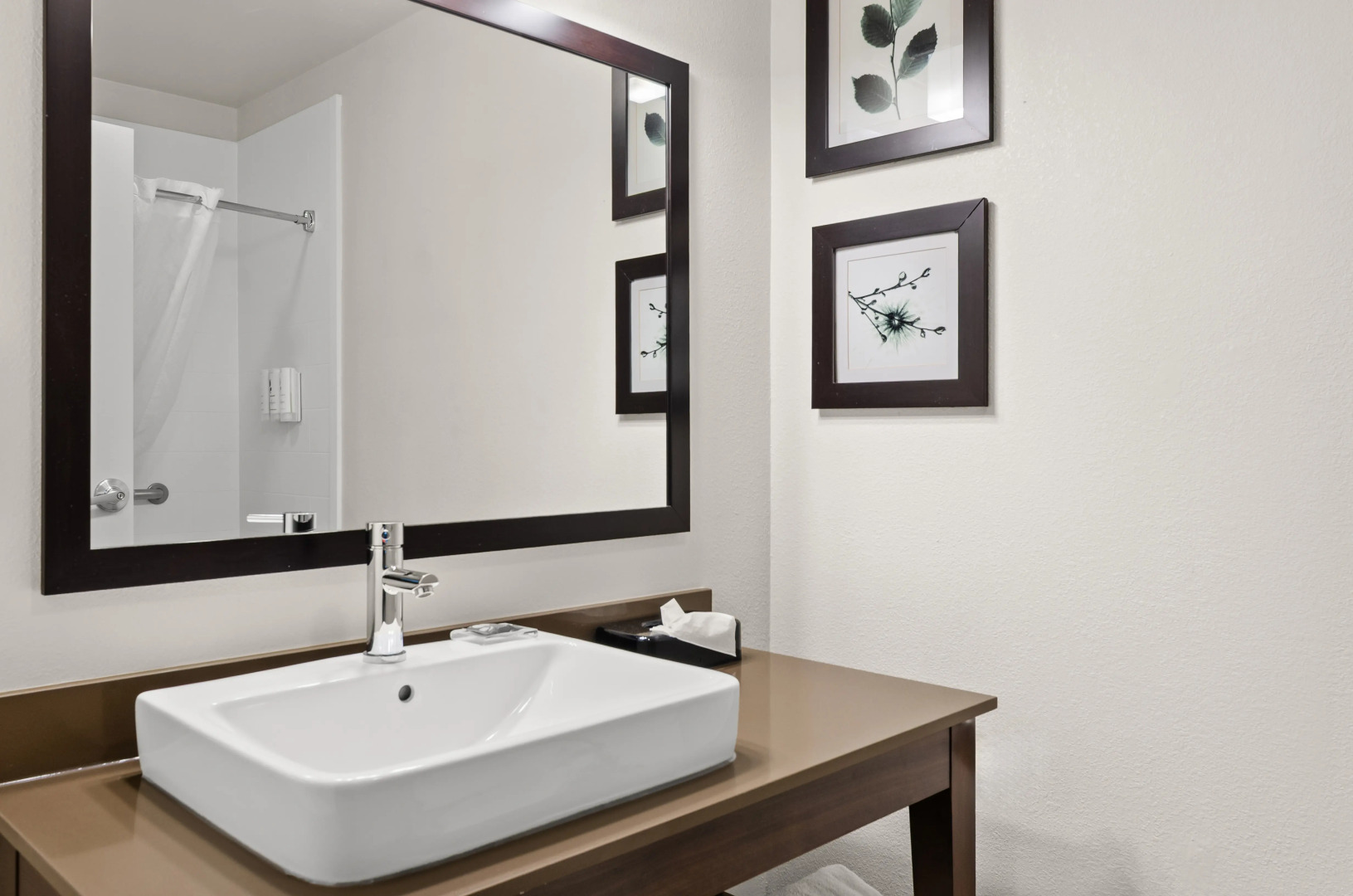 Country Inn & Suites by Radisson, Roanoke, VA