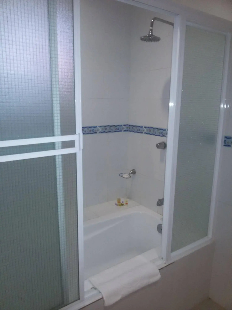 Paradise Resort Hotel