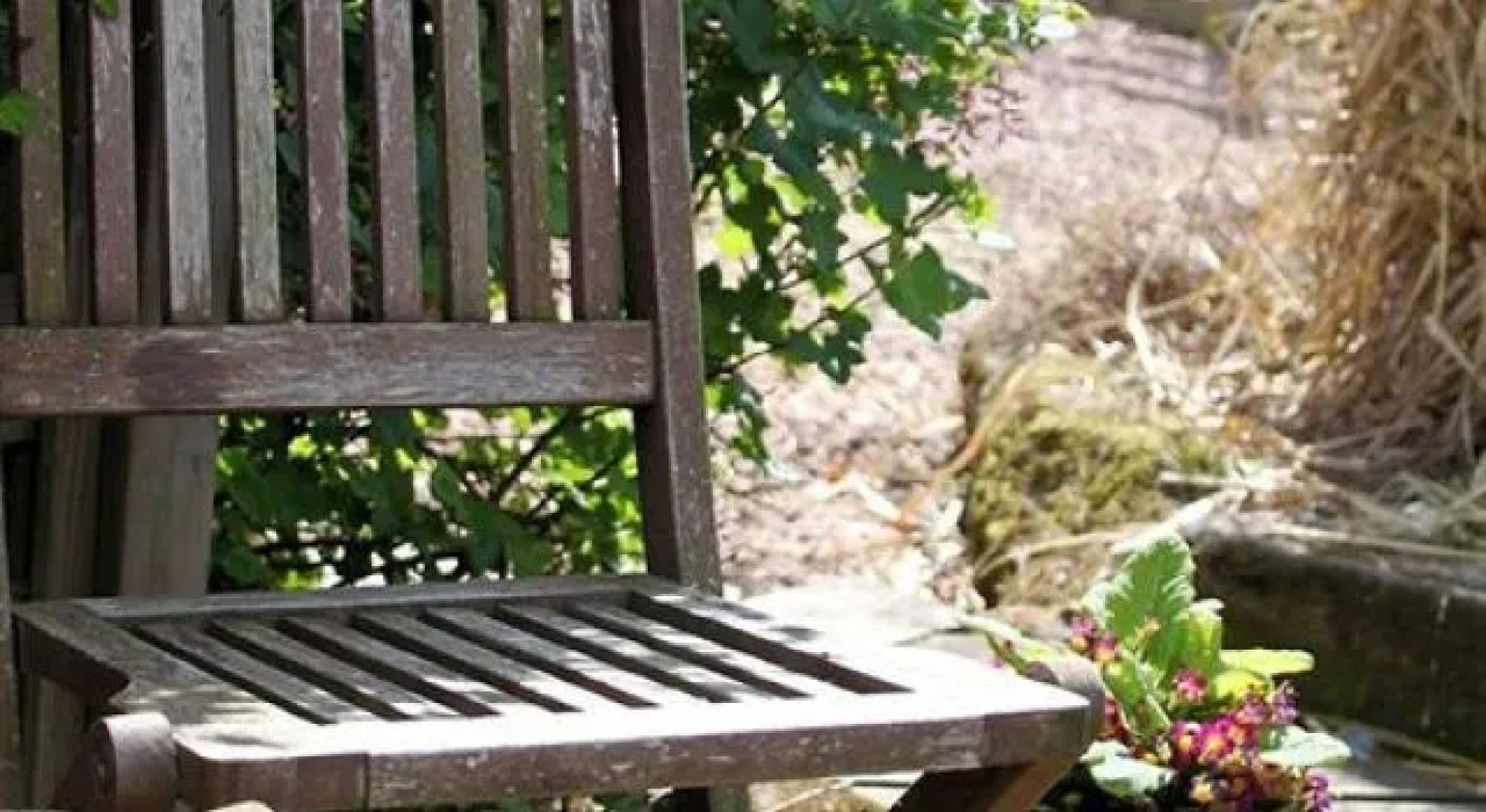 Redlands Country Lodge Guest House