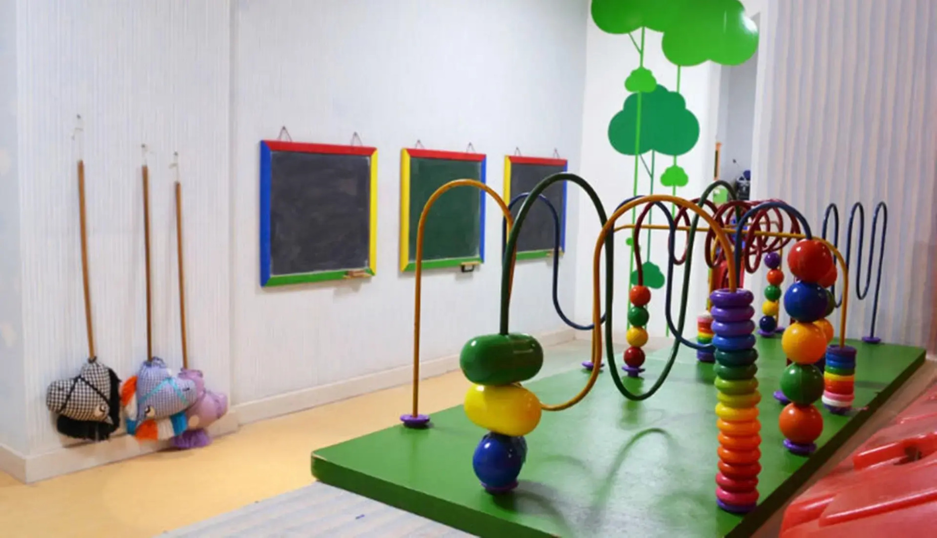 Los Pinos Resort & Spa Termal - Все включено