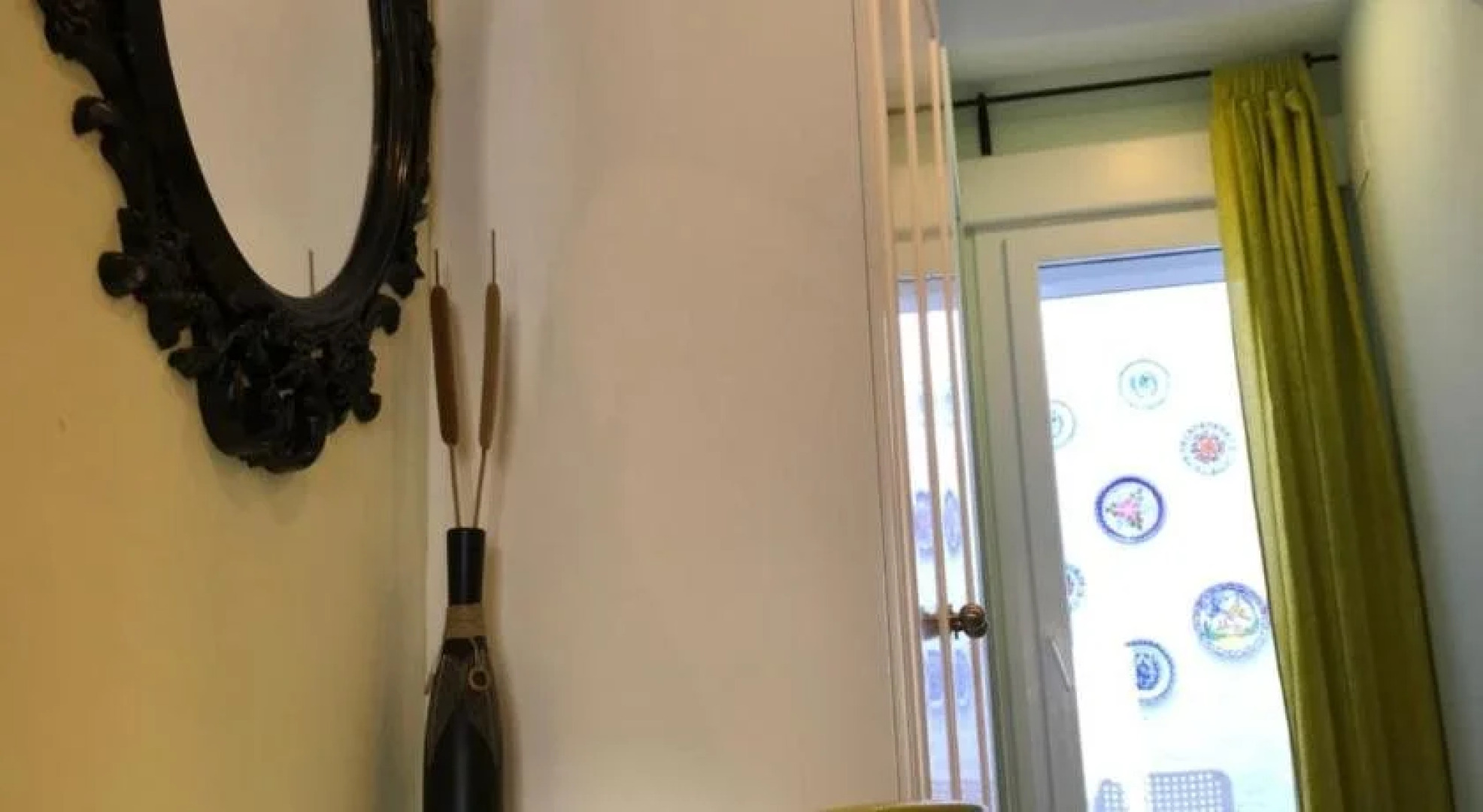 Pensión La Herradura