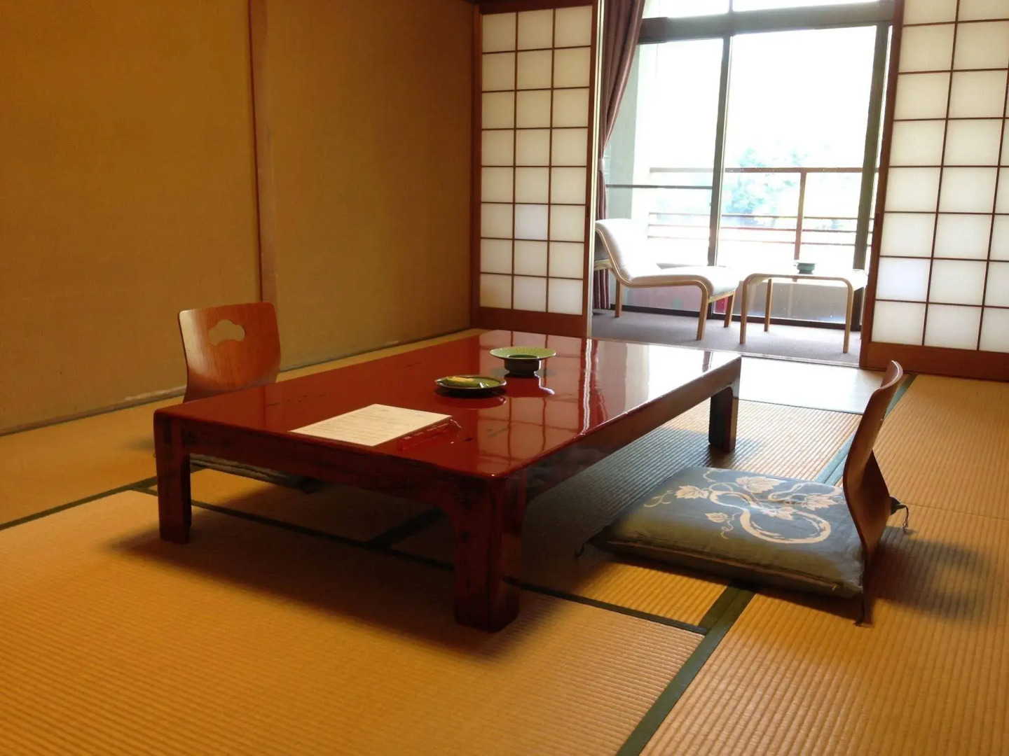 Kyoto Uji Hanayashiki Ukifune-en