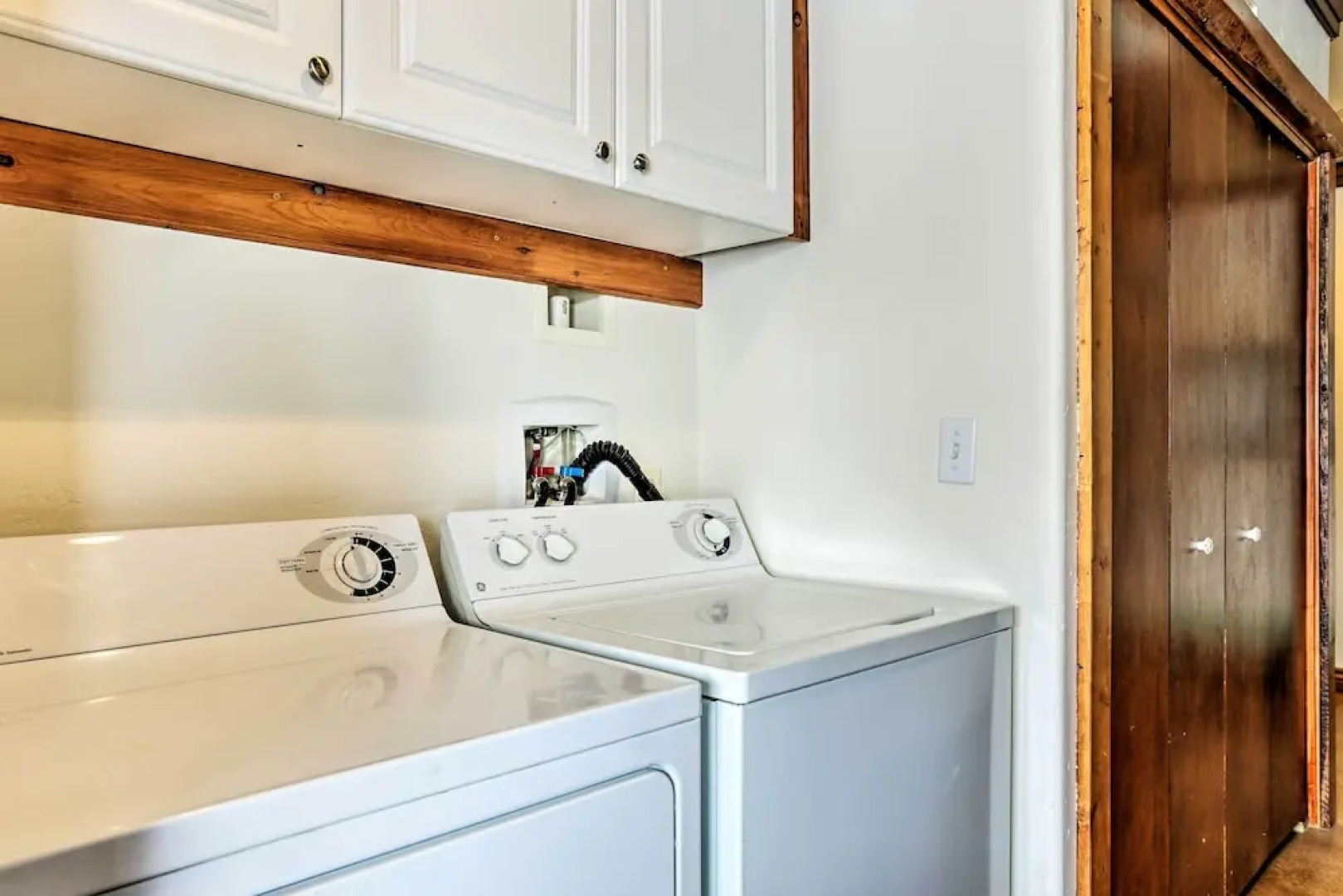 Cozy Teton Valley Escape: Pet Friendly w/ a Fee!