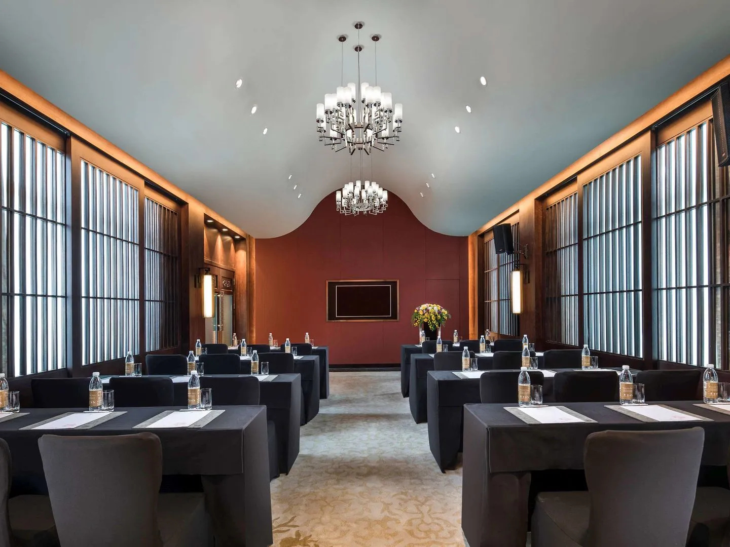 Angsana Zhuhai Phoenix Bay