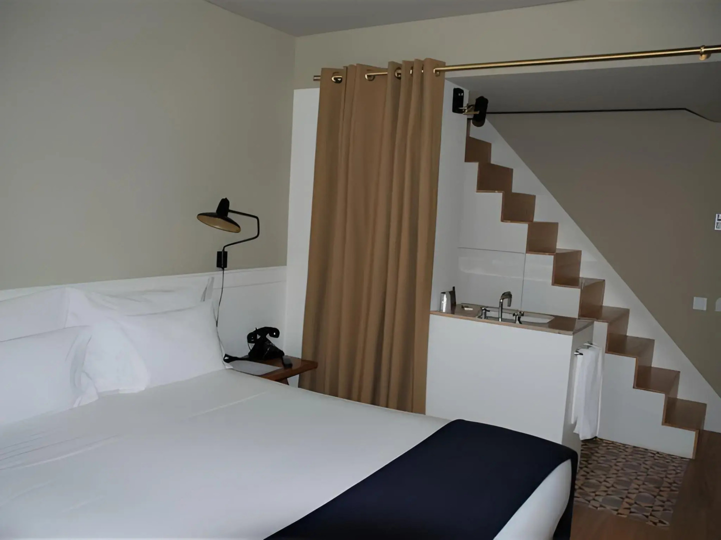 Porto A.S. 1829 Hotel