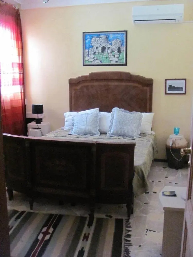 Salento Ca DArchitetto